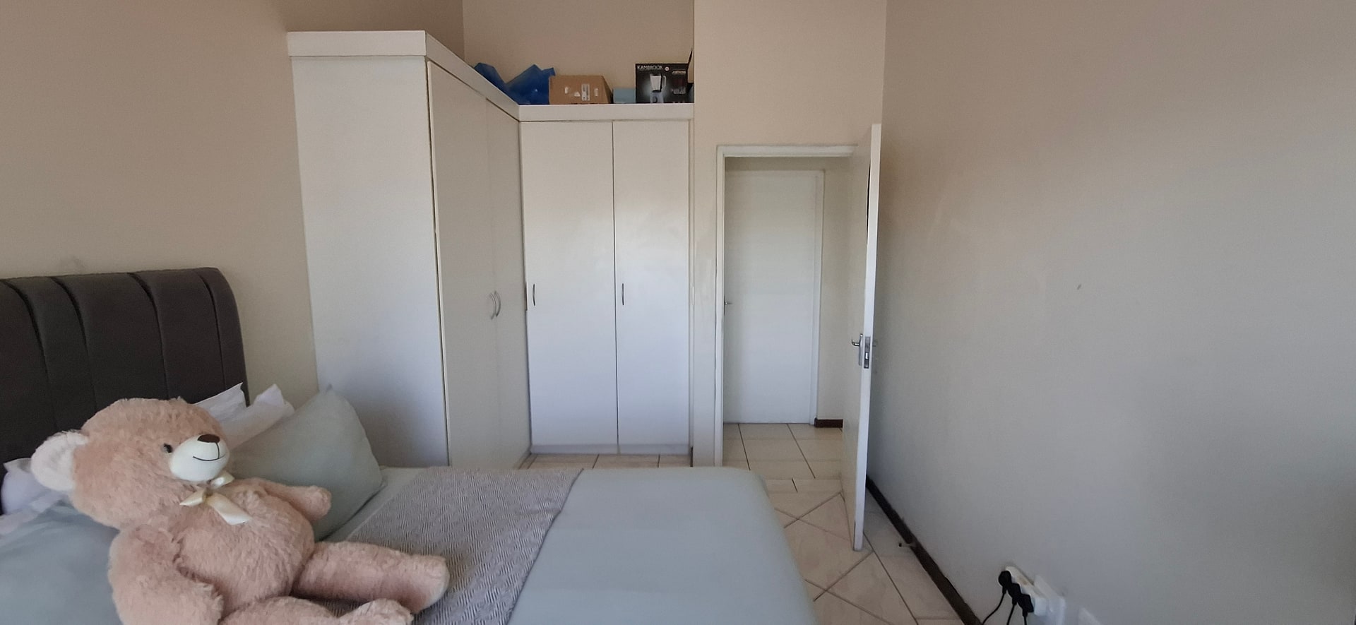Property Pic