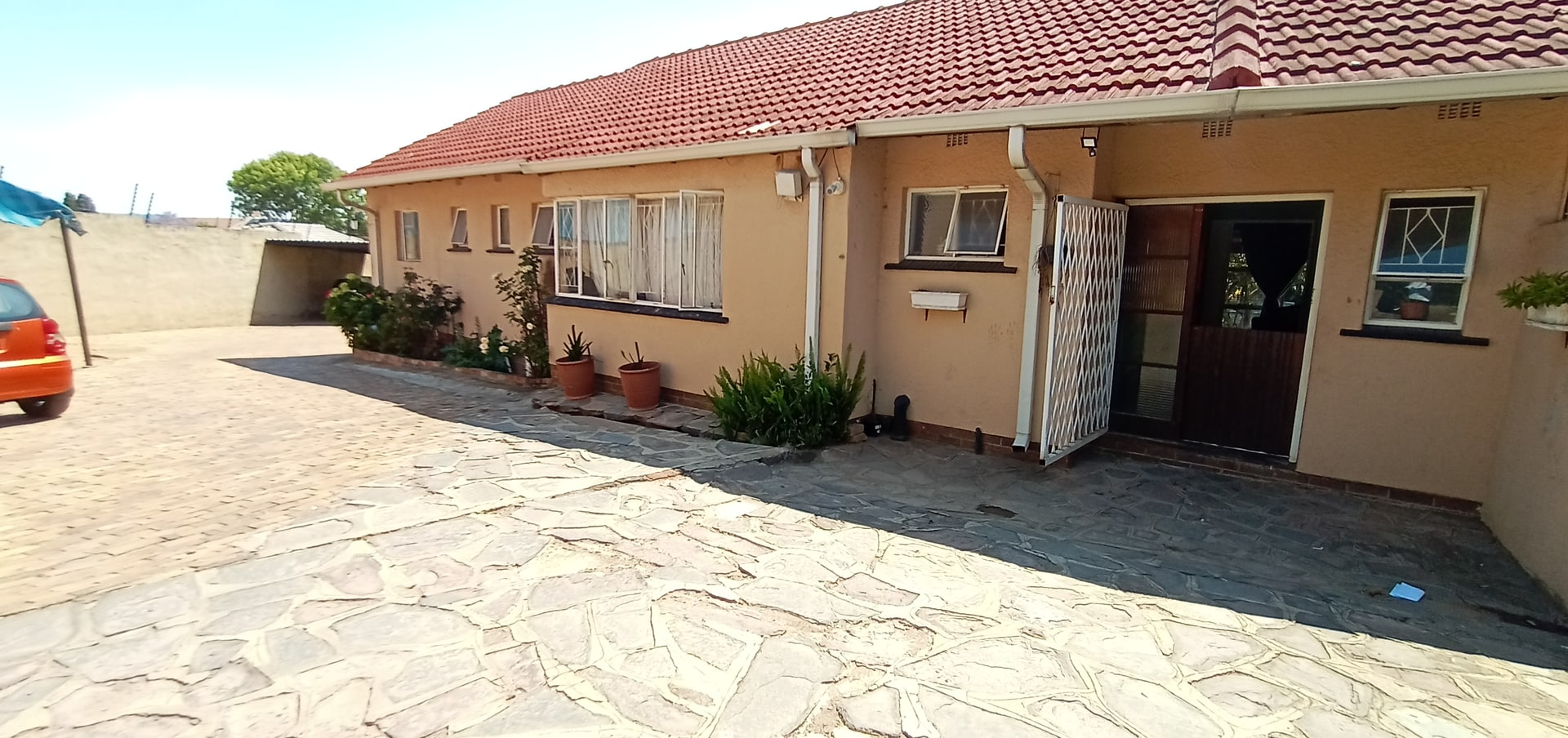 Property Pic