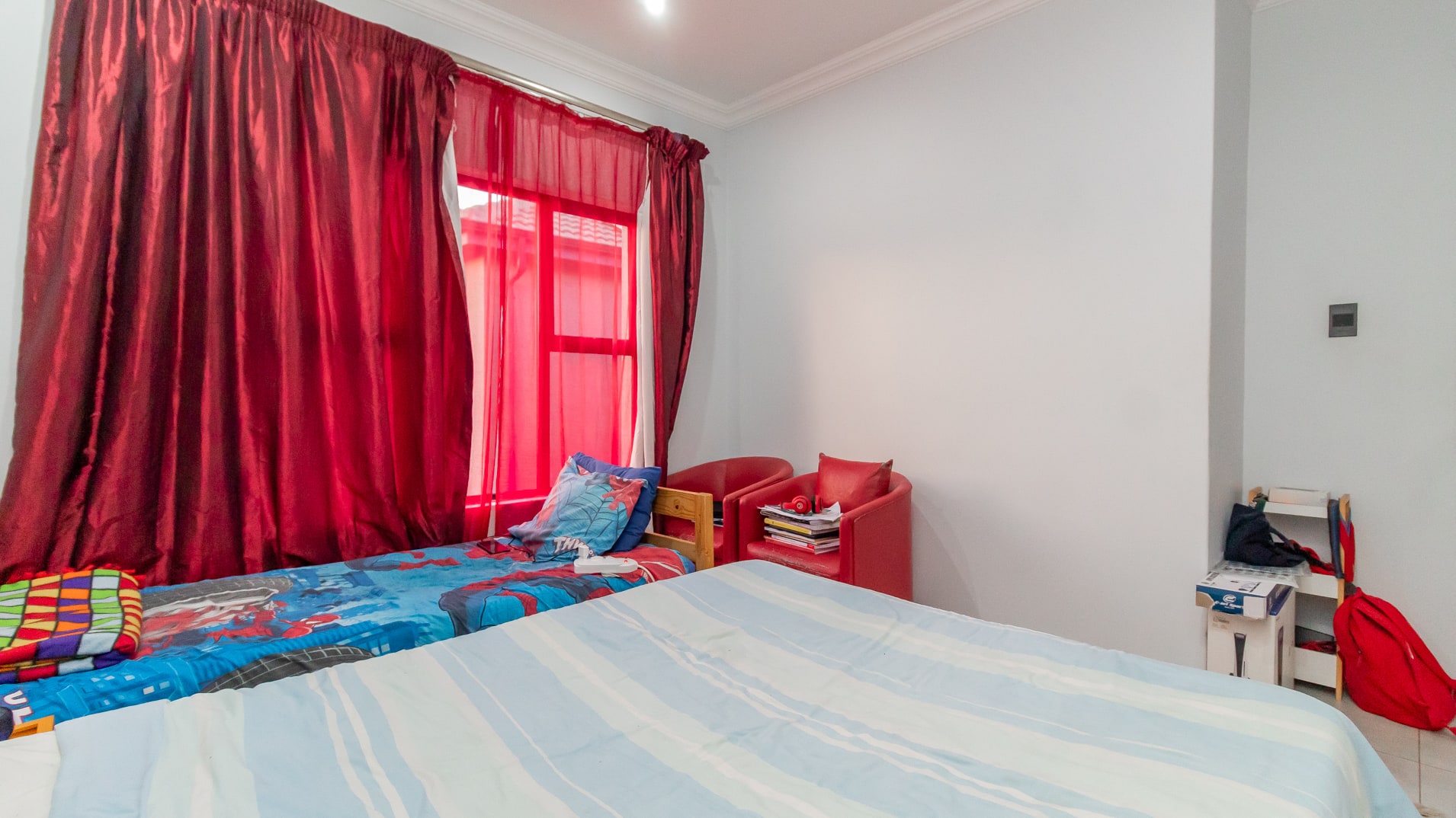Property Pic
