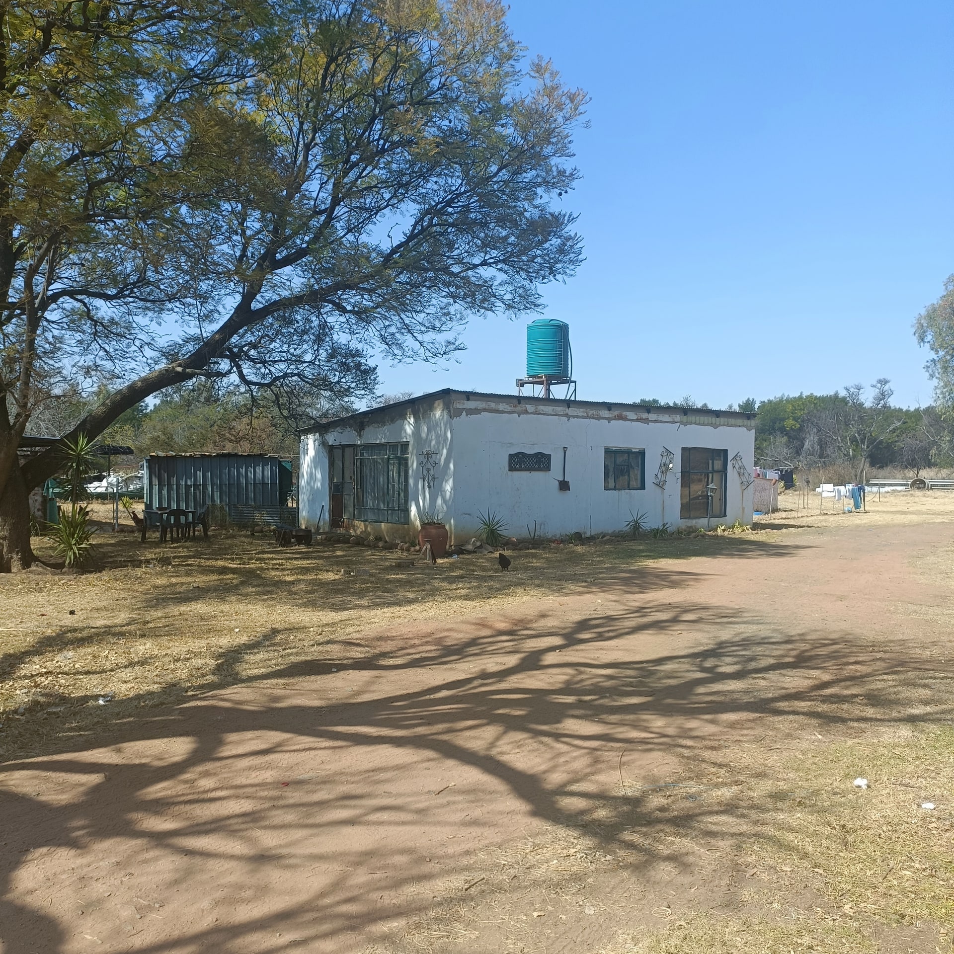 Property Pic