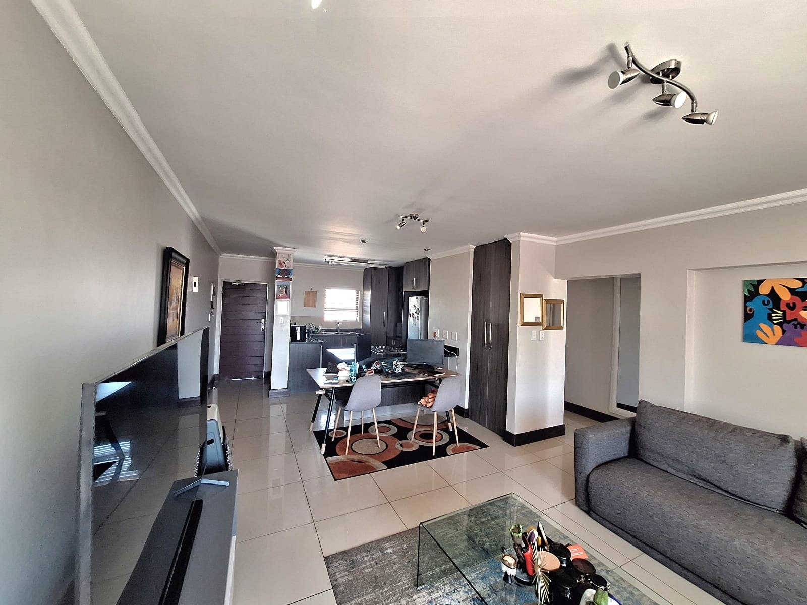 Property Pic