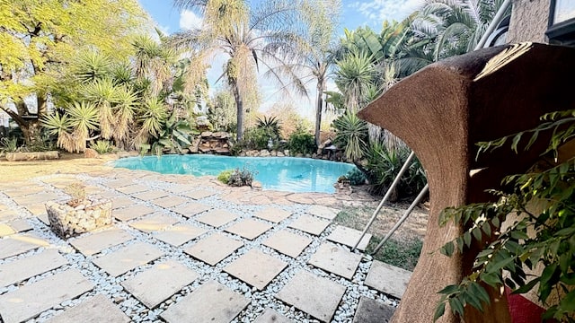 Property Pic