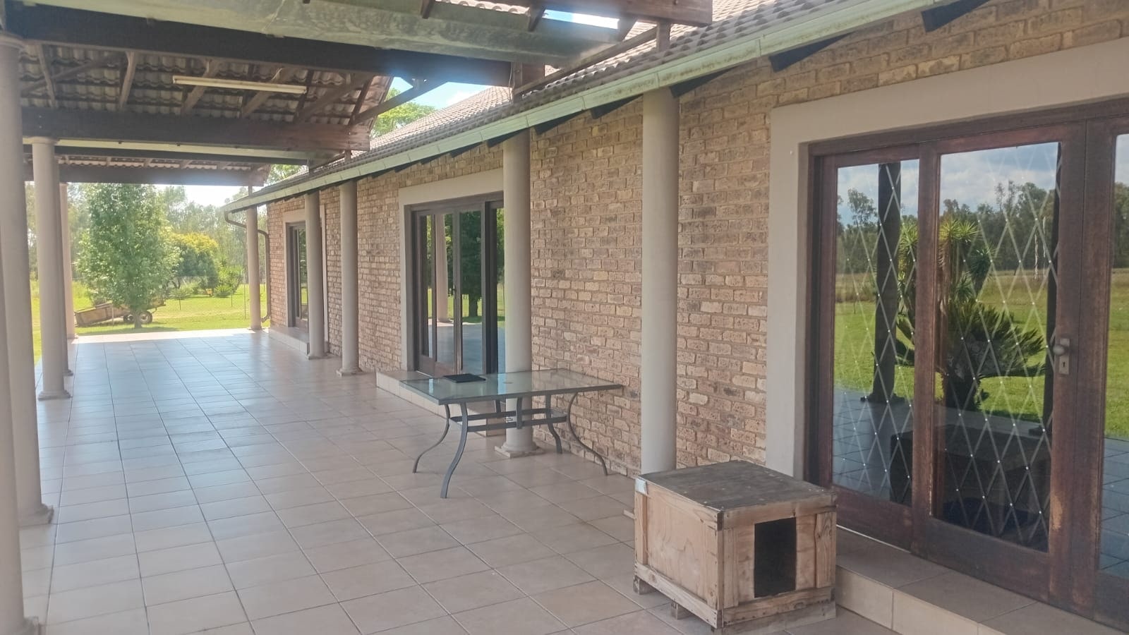 Property Pic