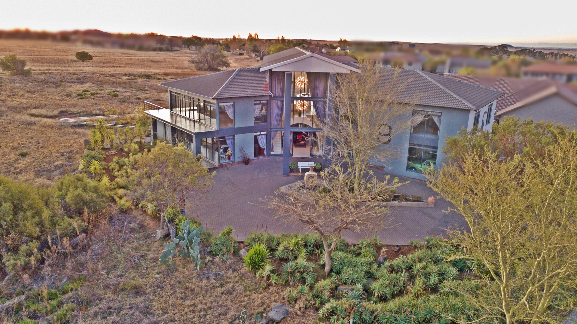Property Pic