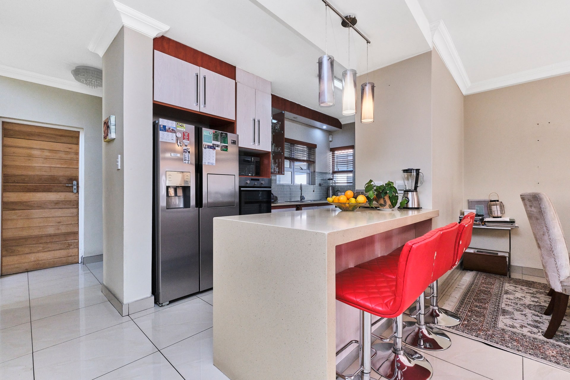 Property Pic