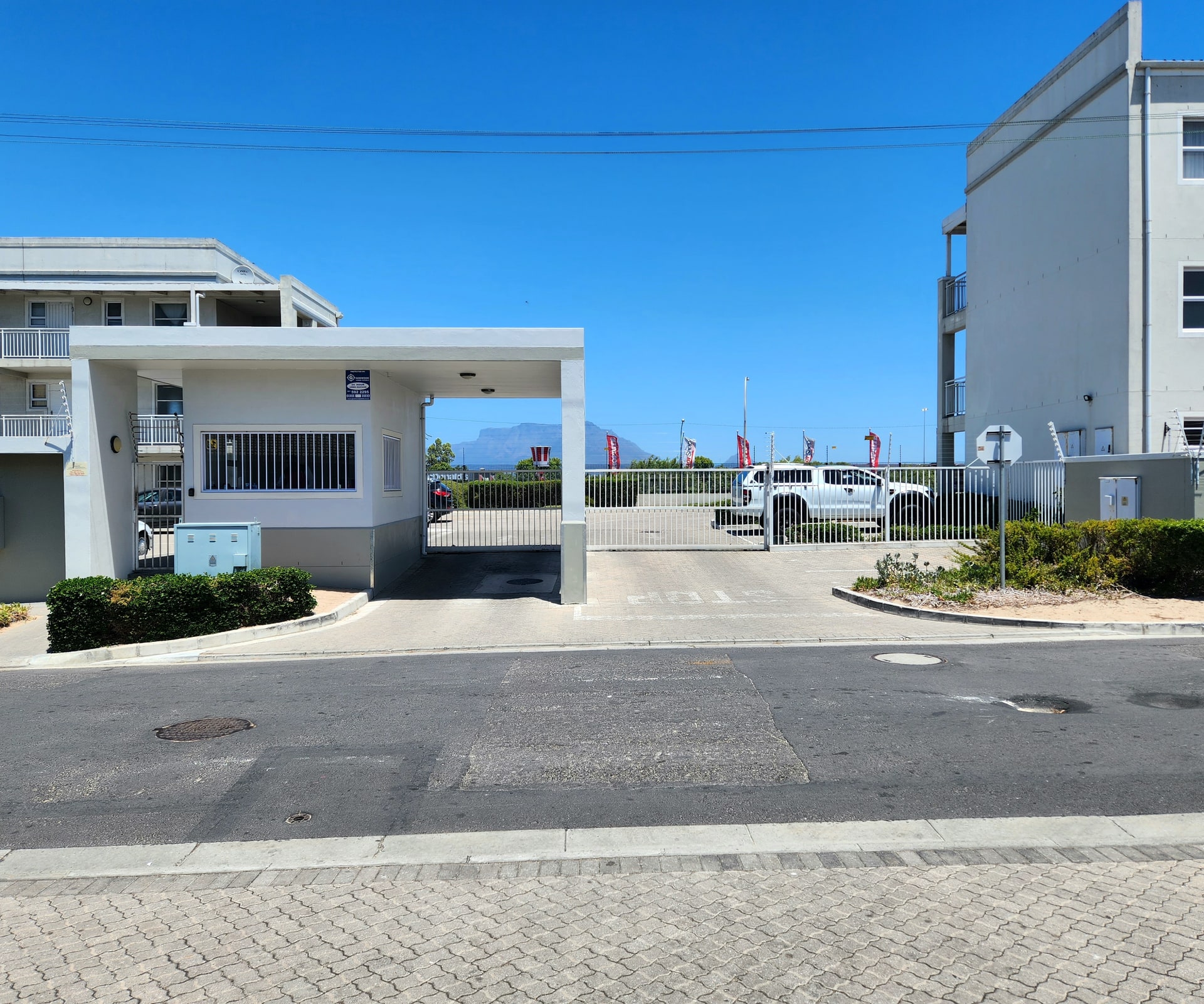 Property Pic