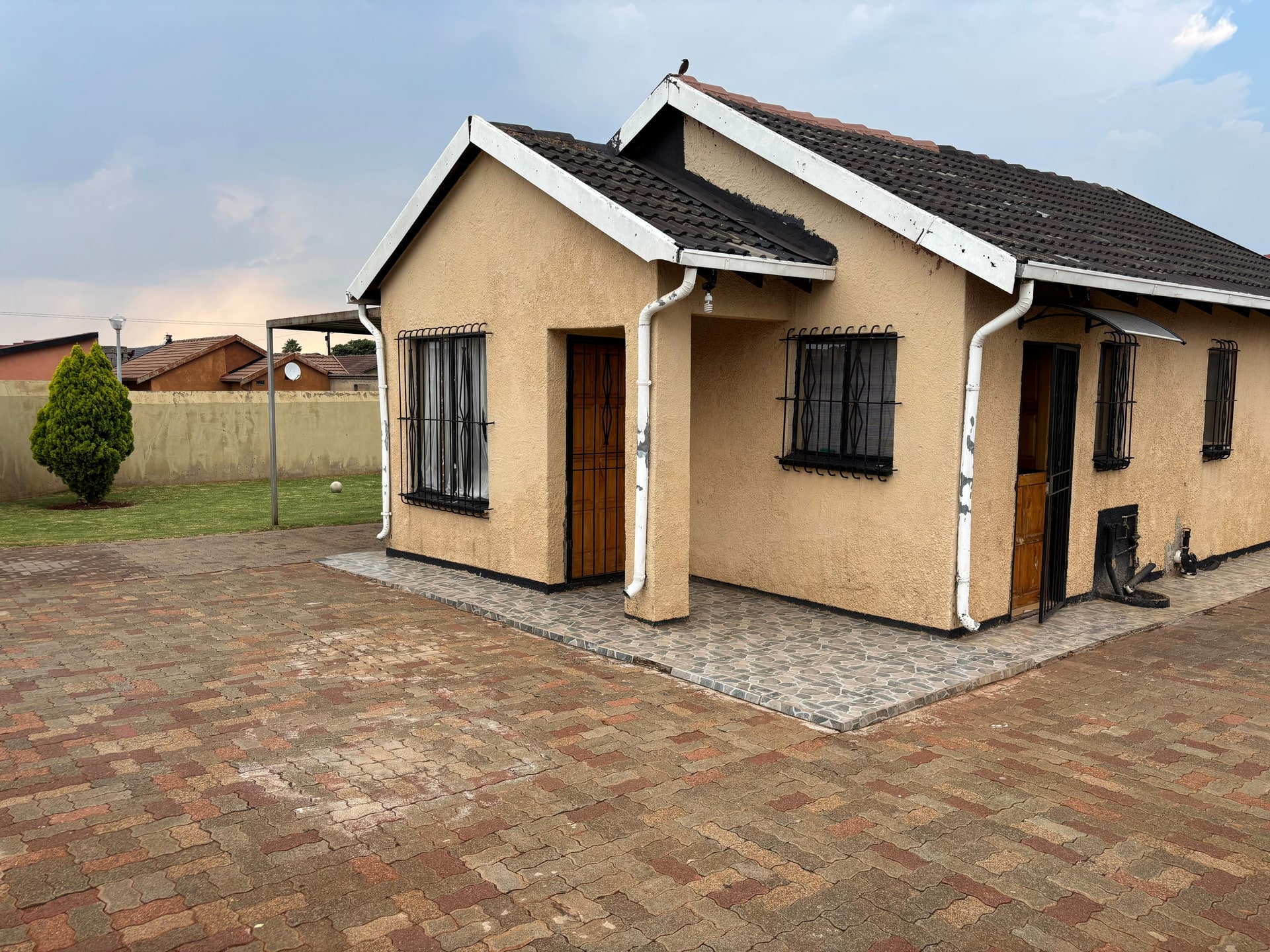 Property Pic
