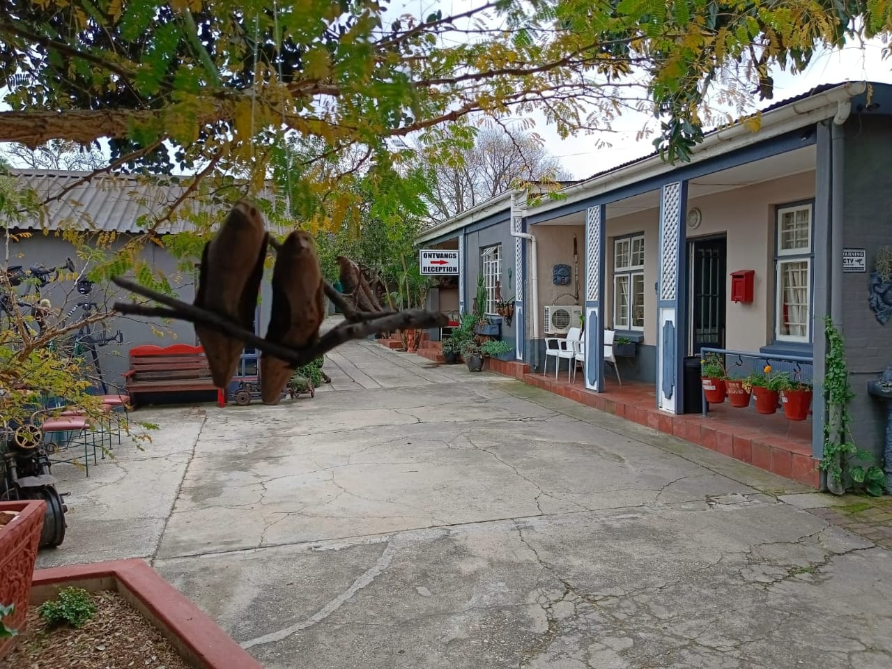 Property Pic