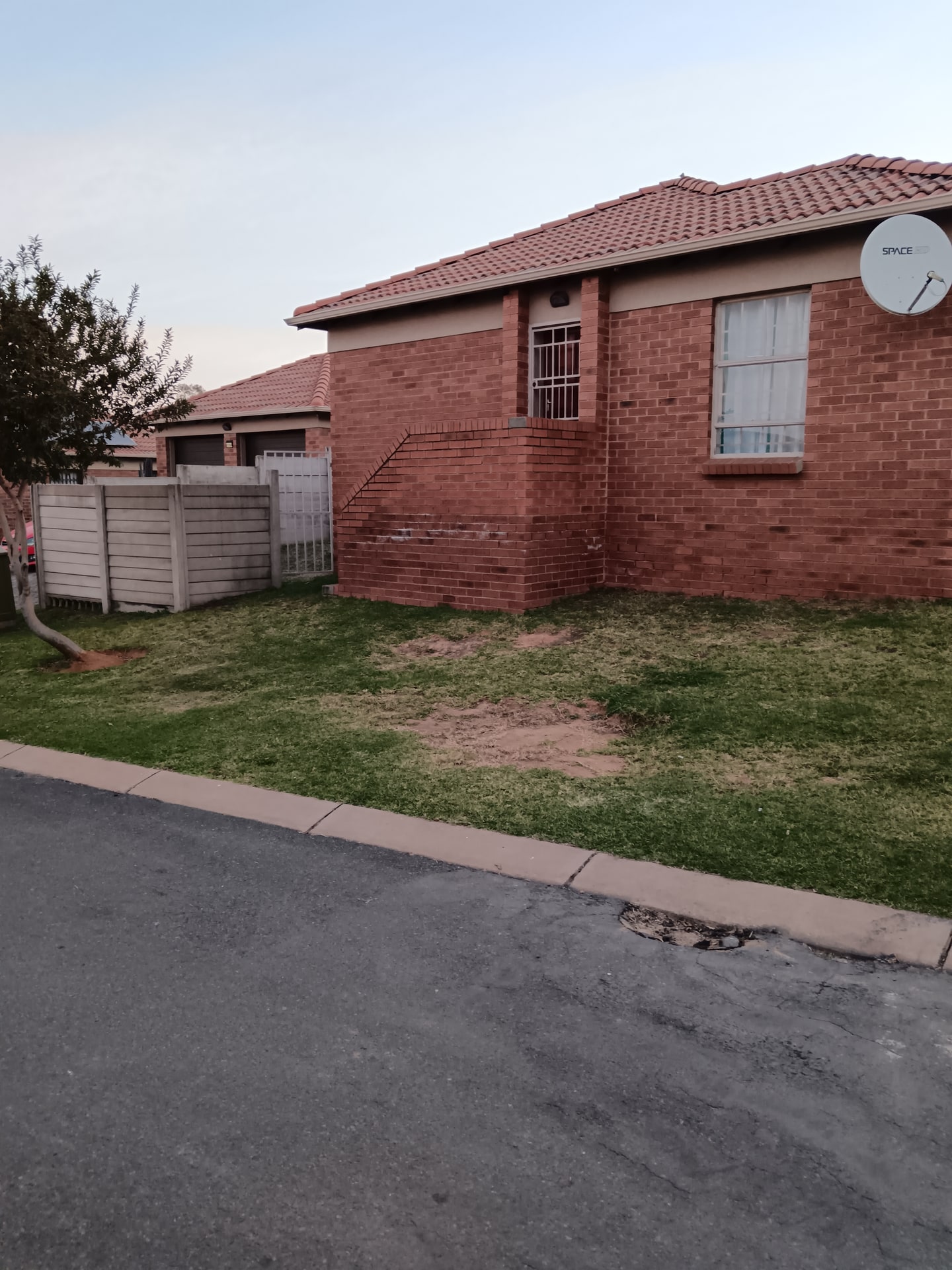 Property Pic