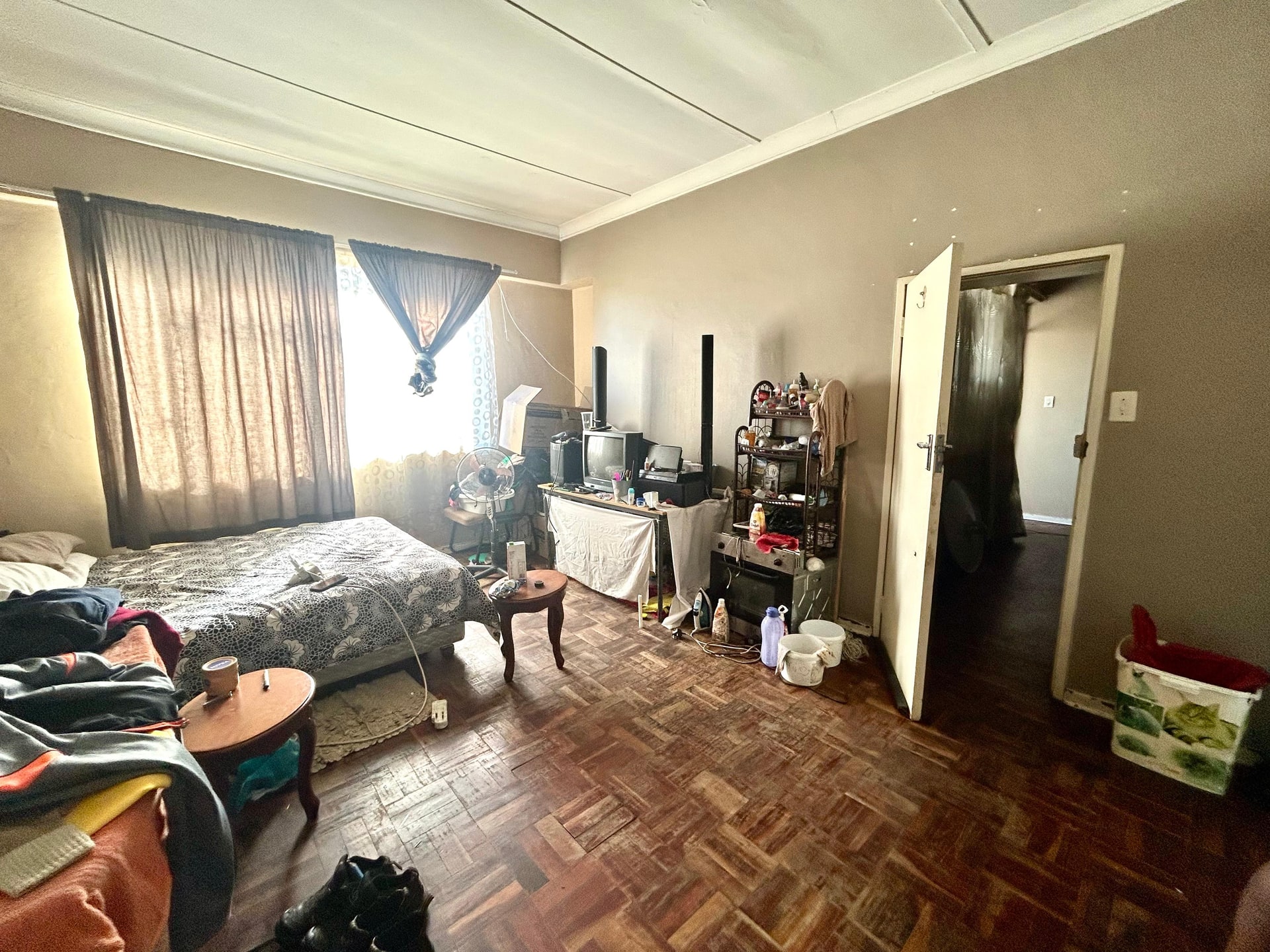 Property Pic