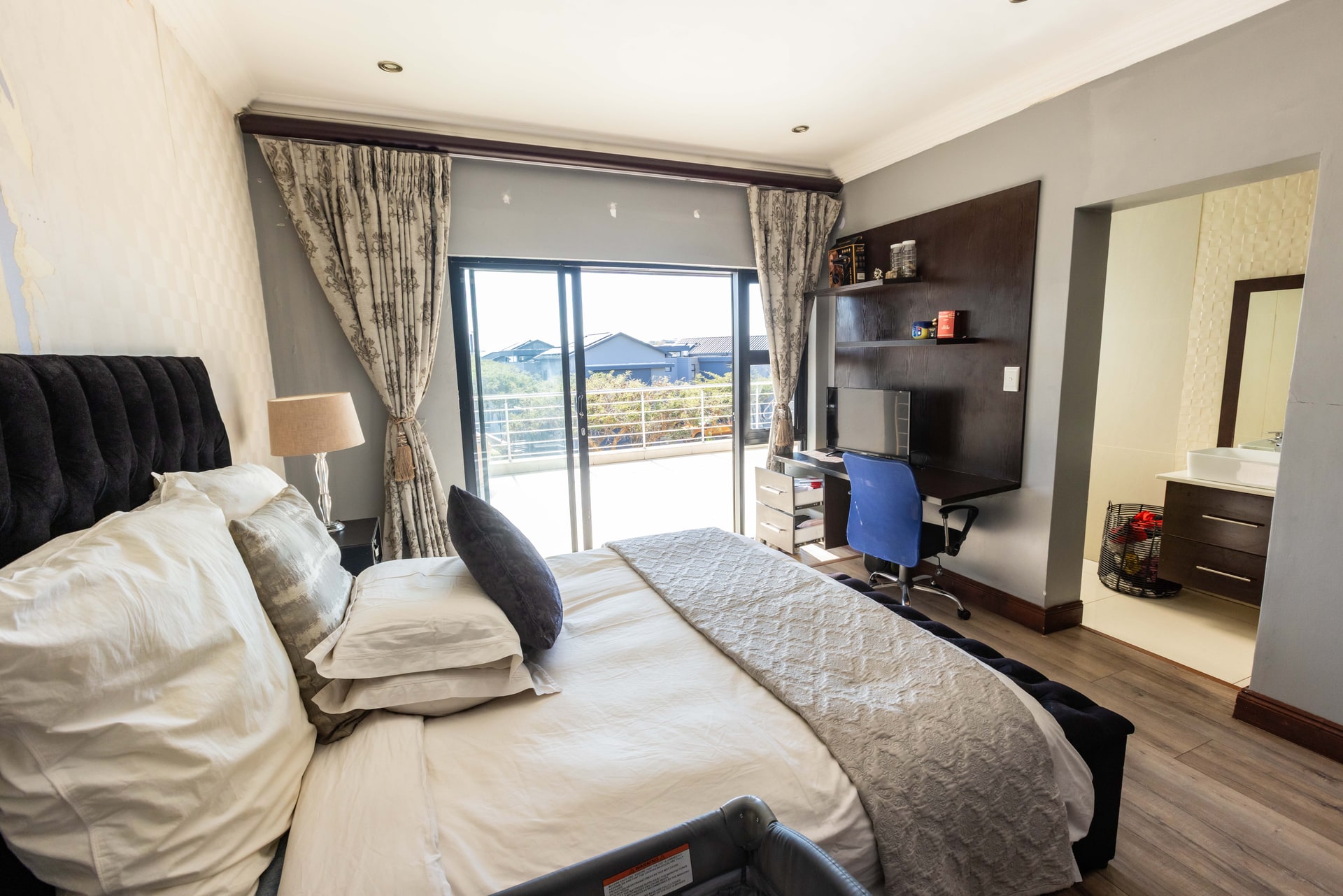Property Pic