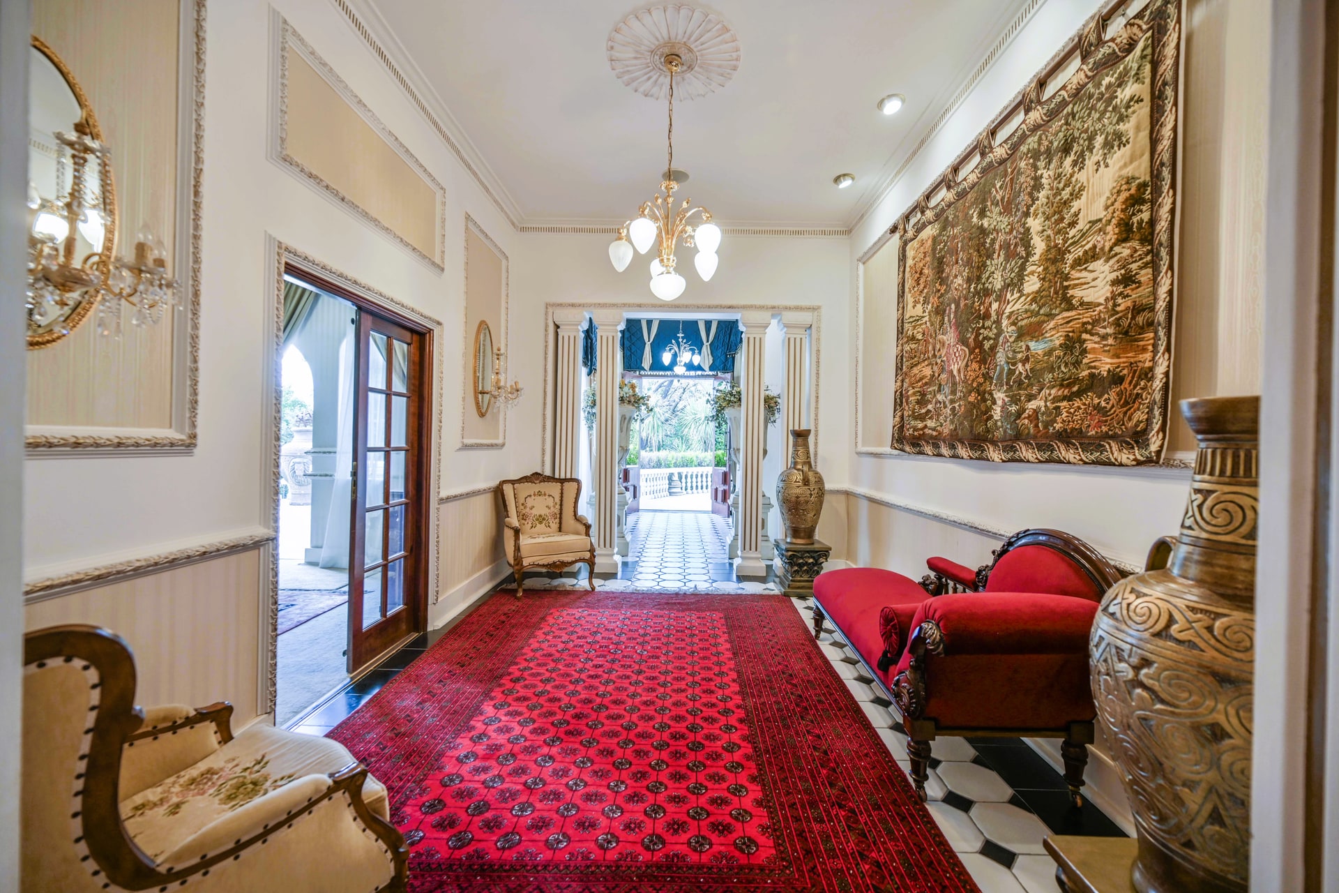 Property Pic
