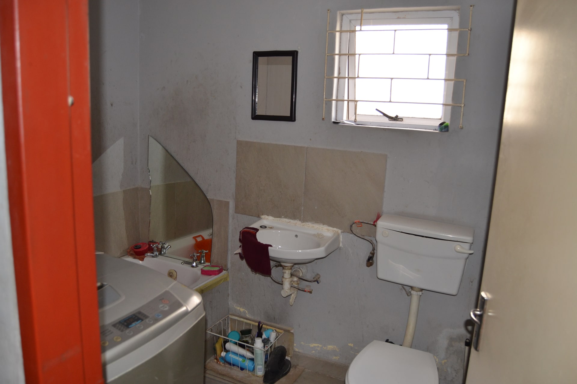 Property Pic