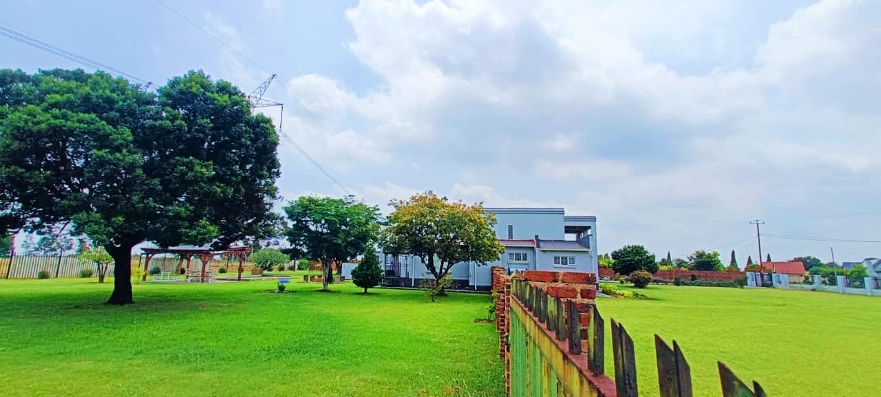 Property Pic