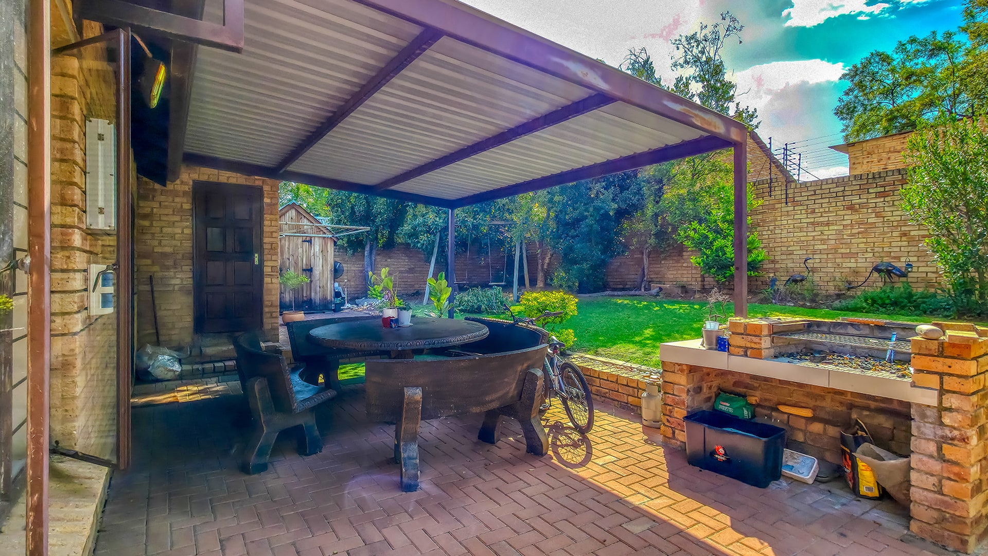 Property Pic