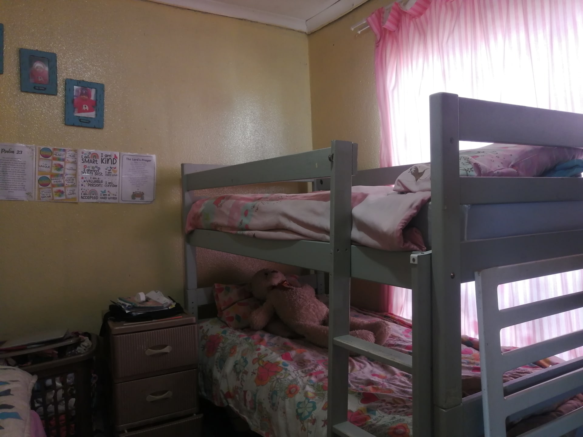 Property Pic