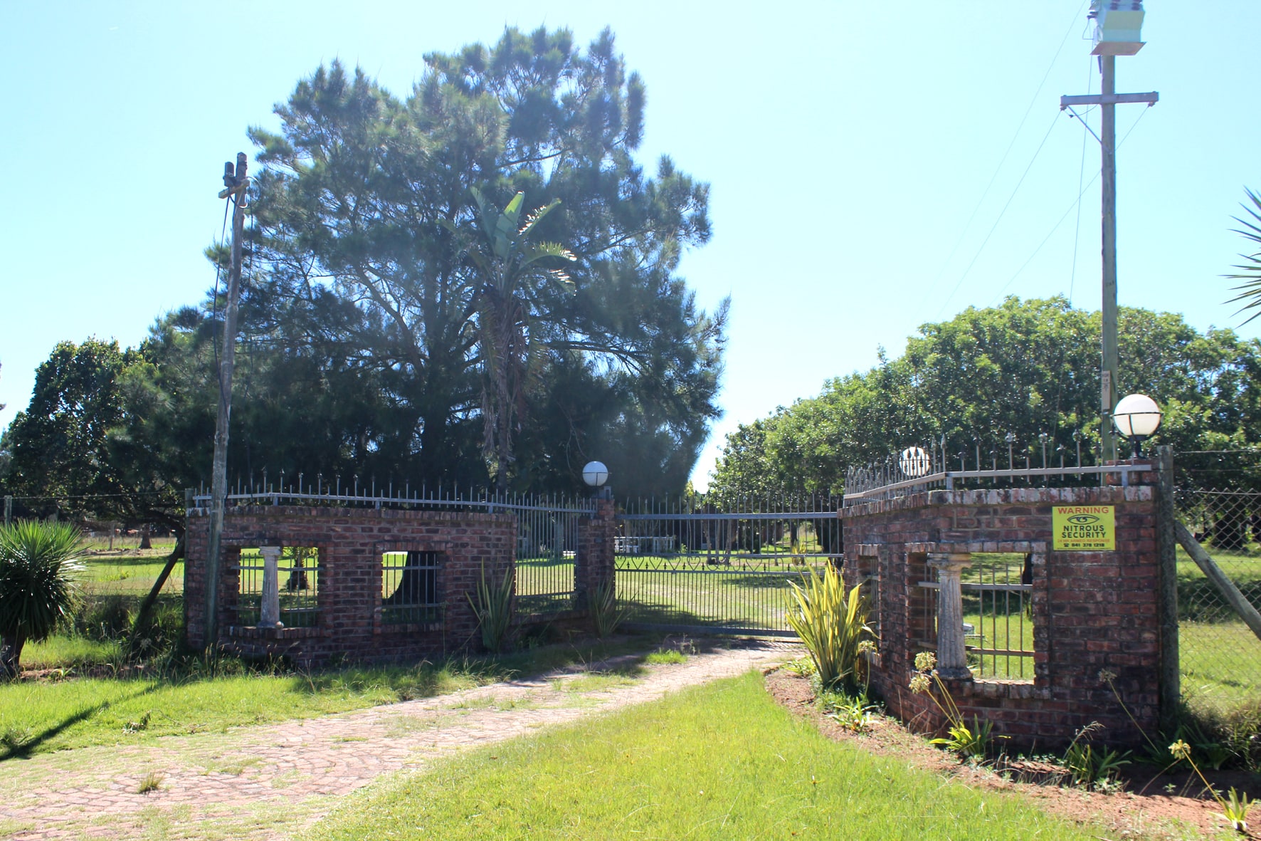 Property Pic