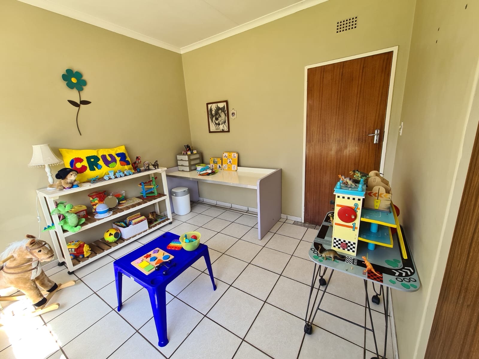 Property Pic