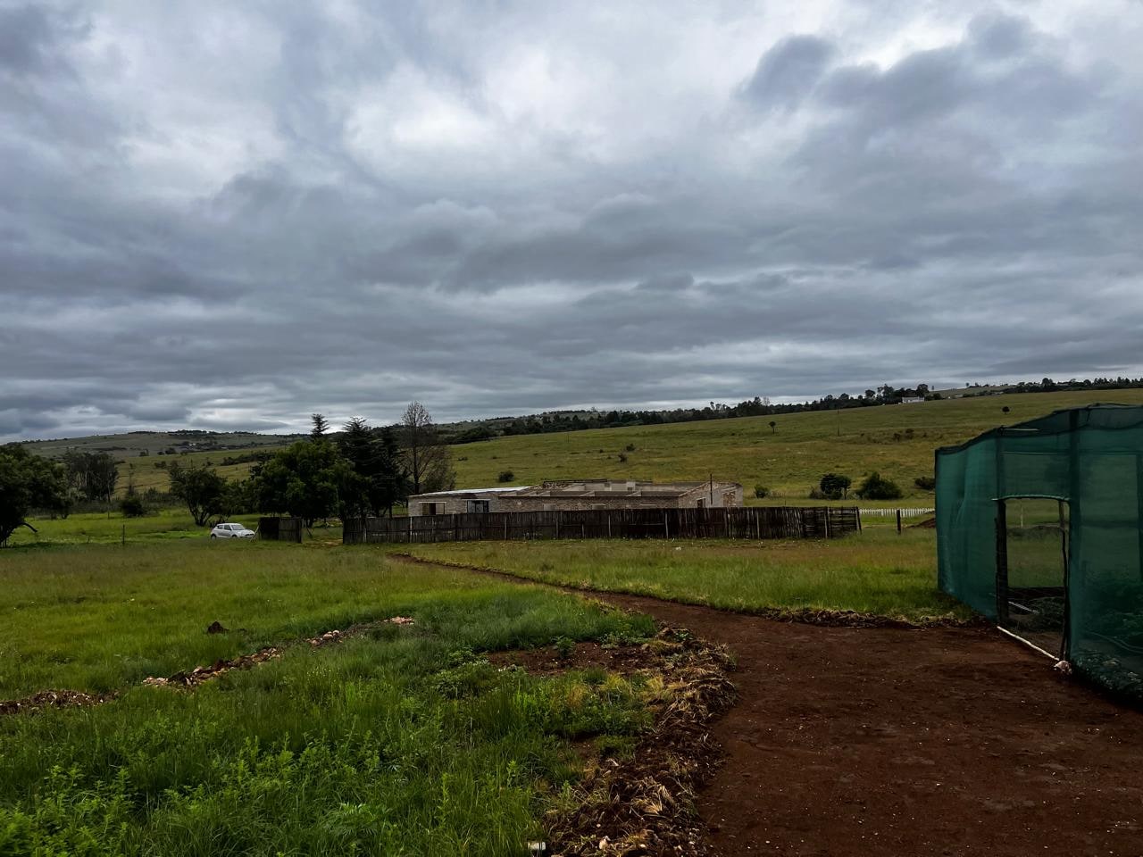 Property Pic