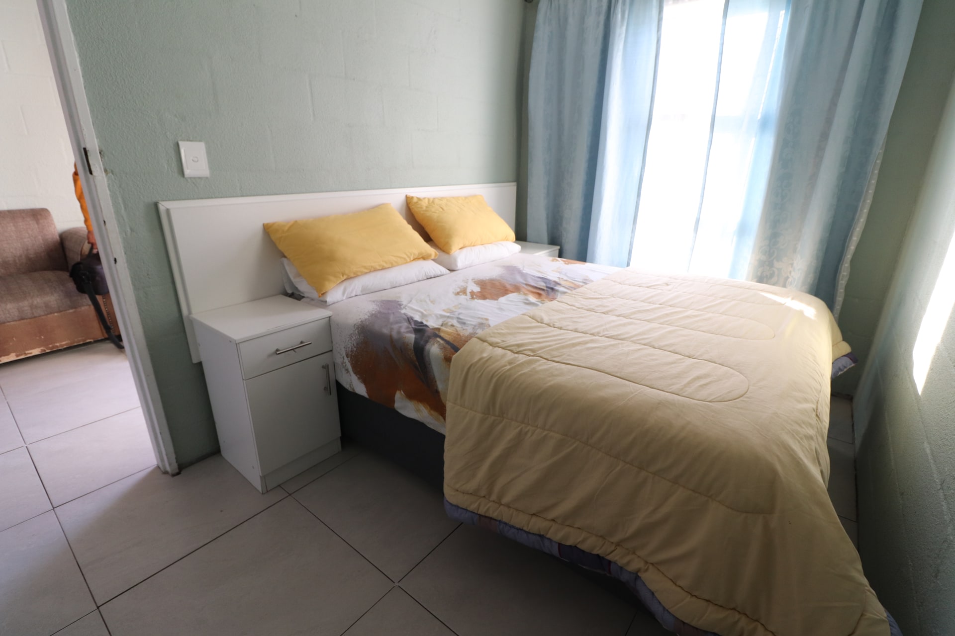 Property Pic