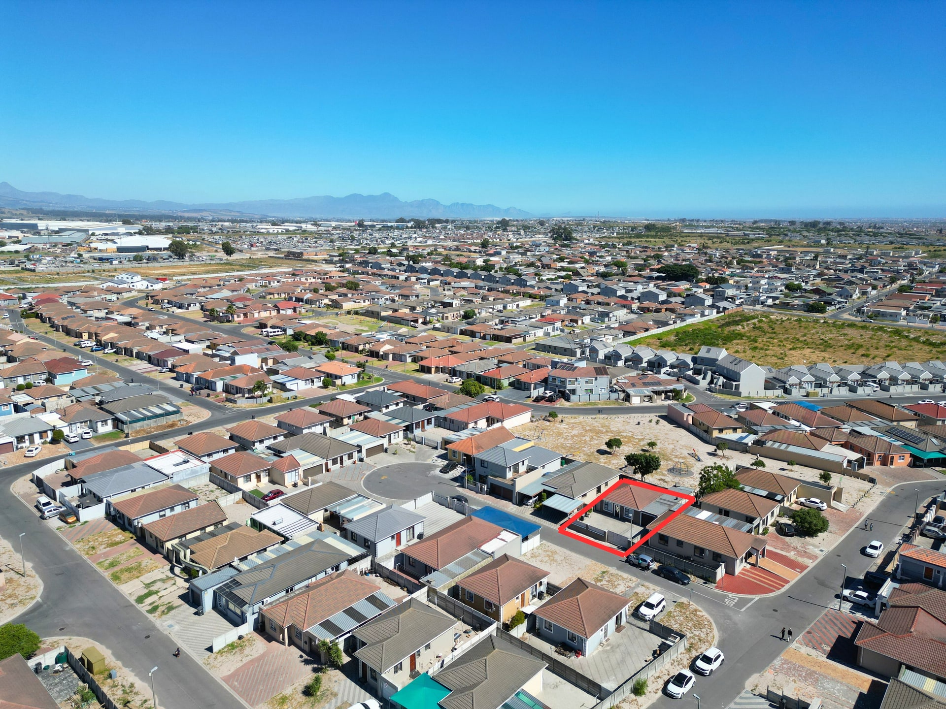 Property Photo