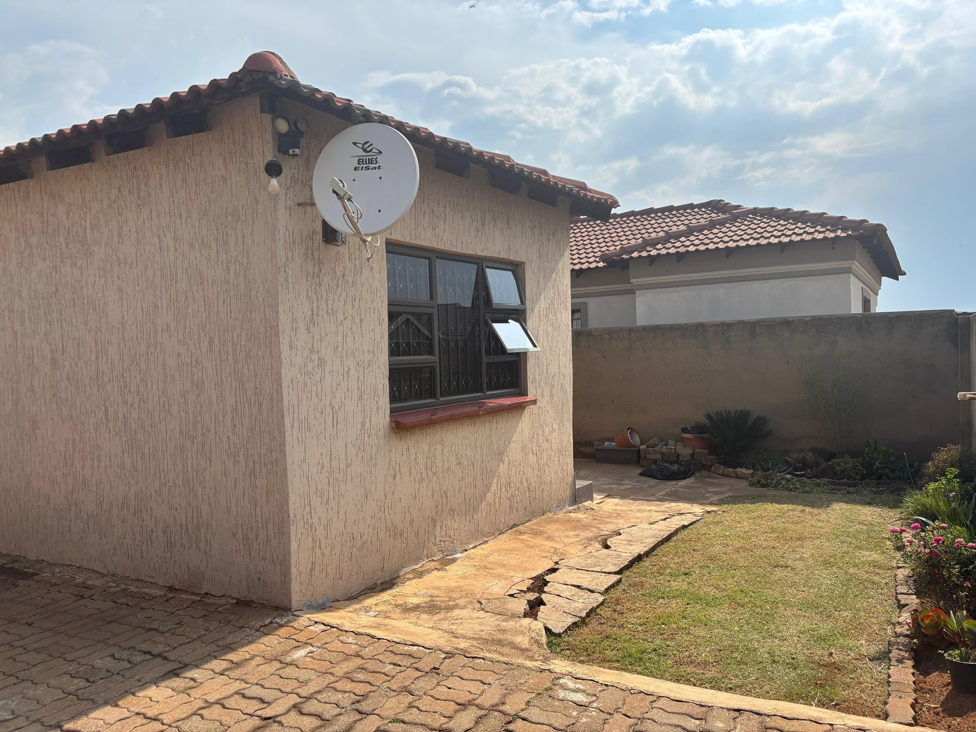 Property Pic