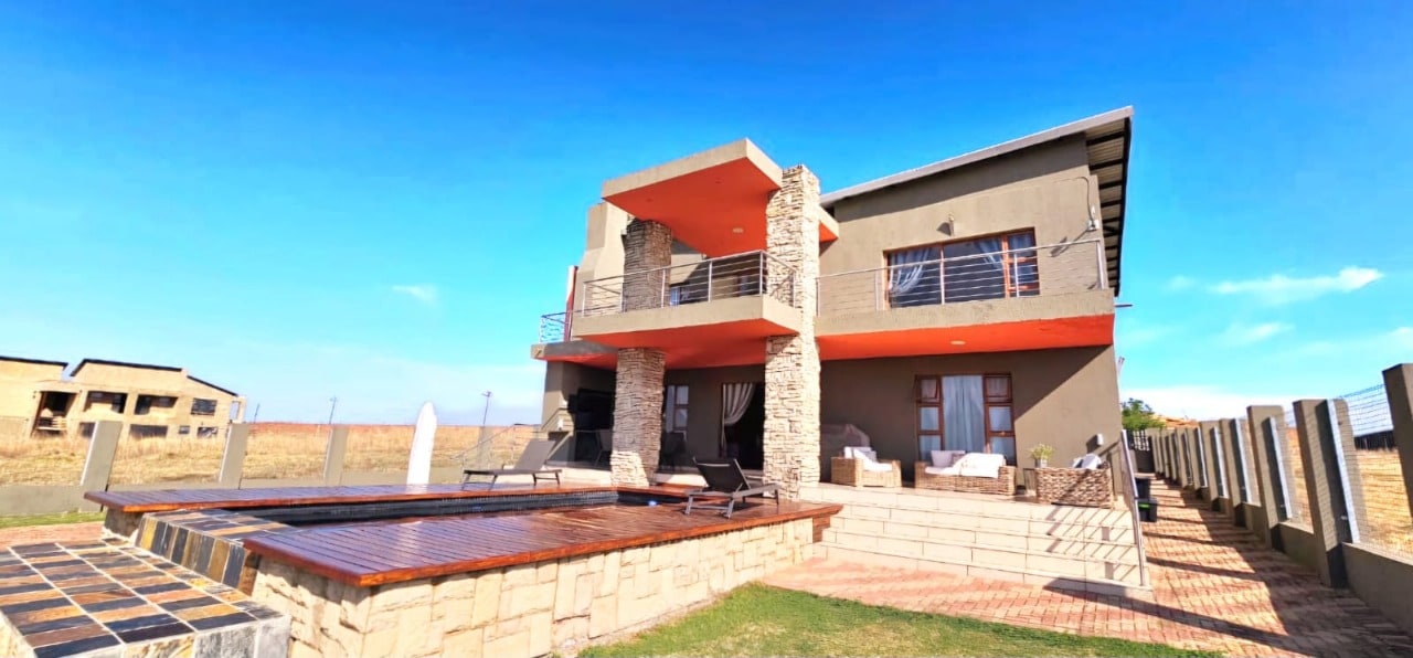 Property Pic