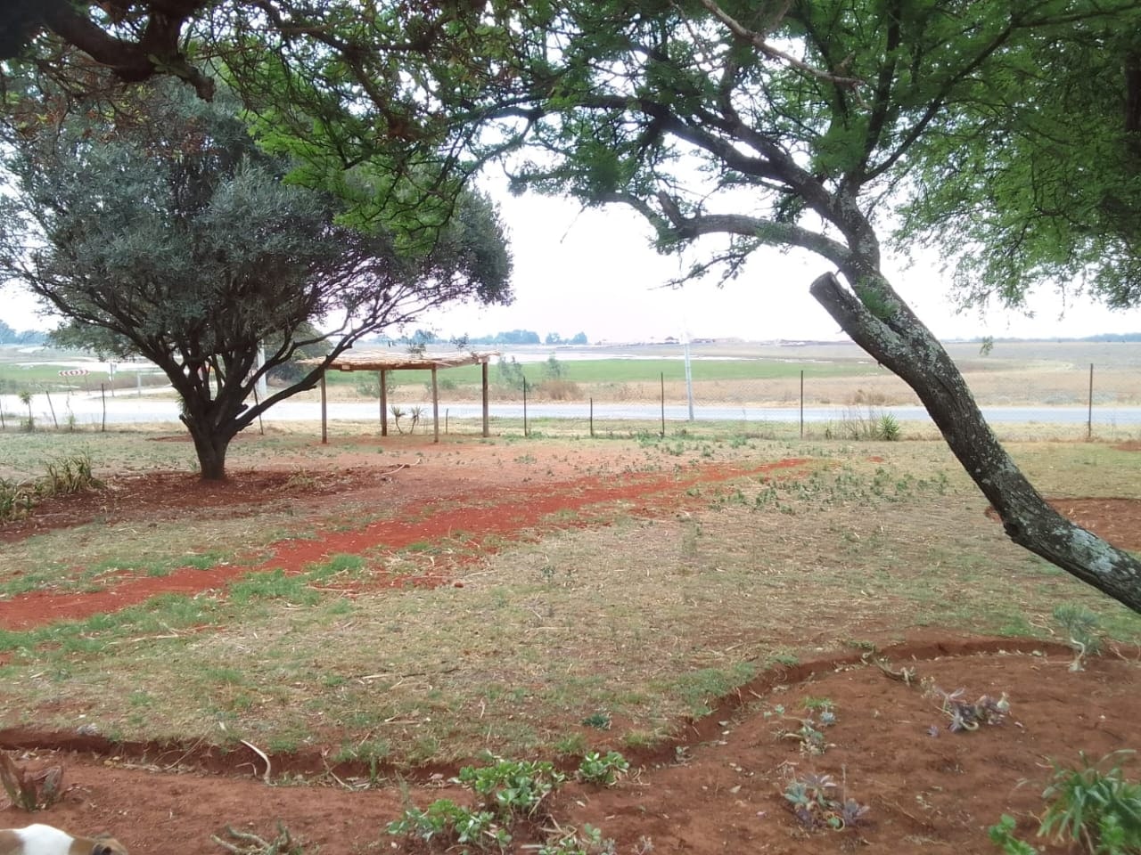 Property Pic