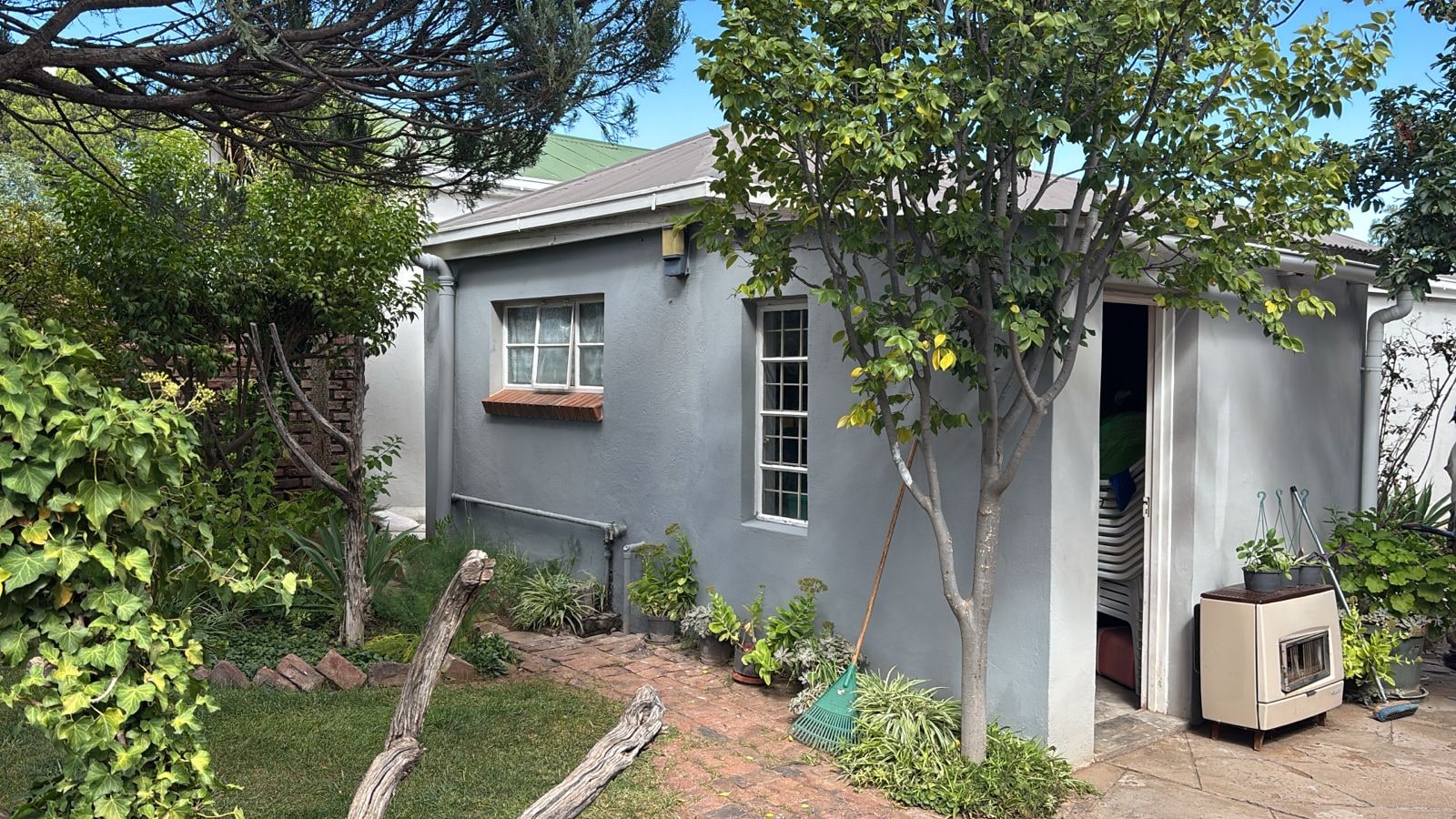Property Pic
