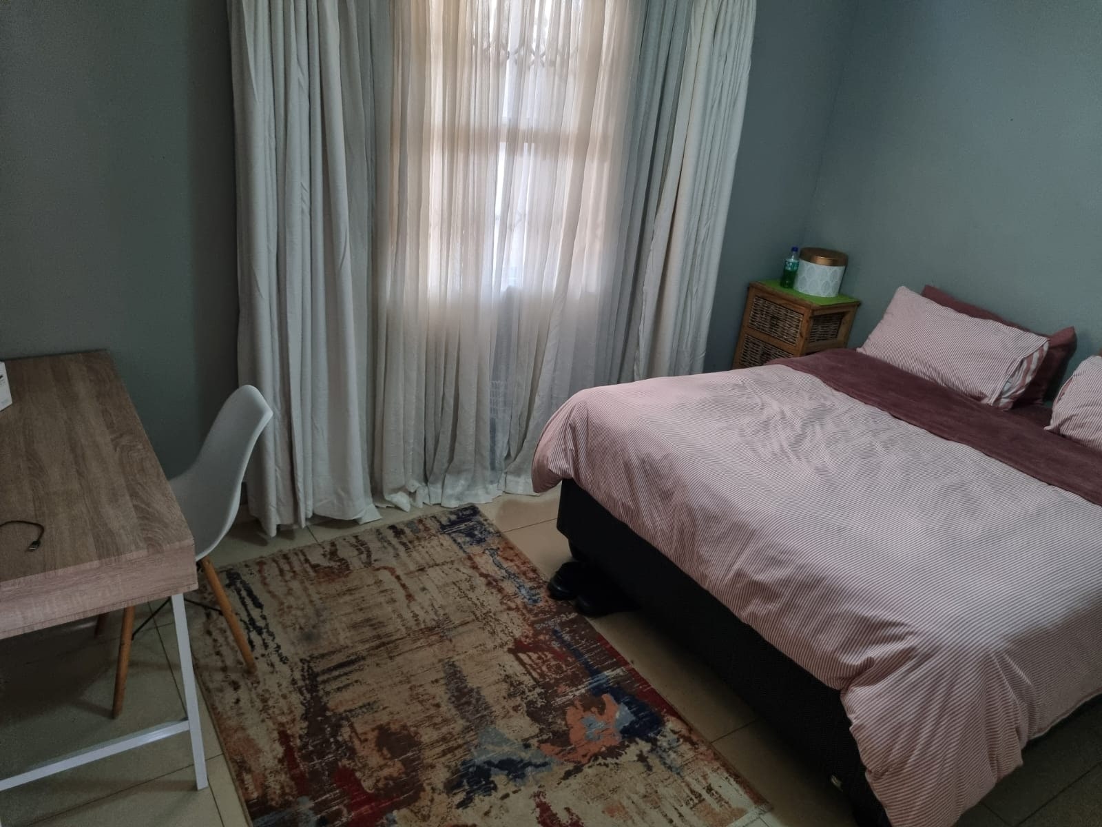 Property Pic
