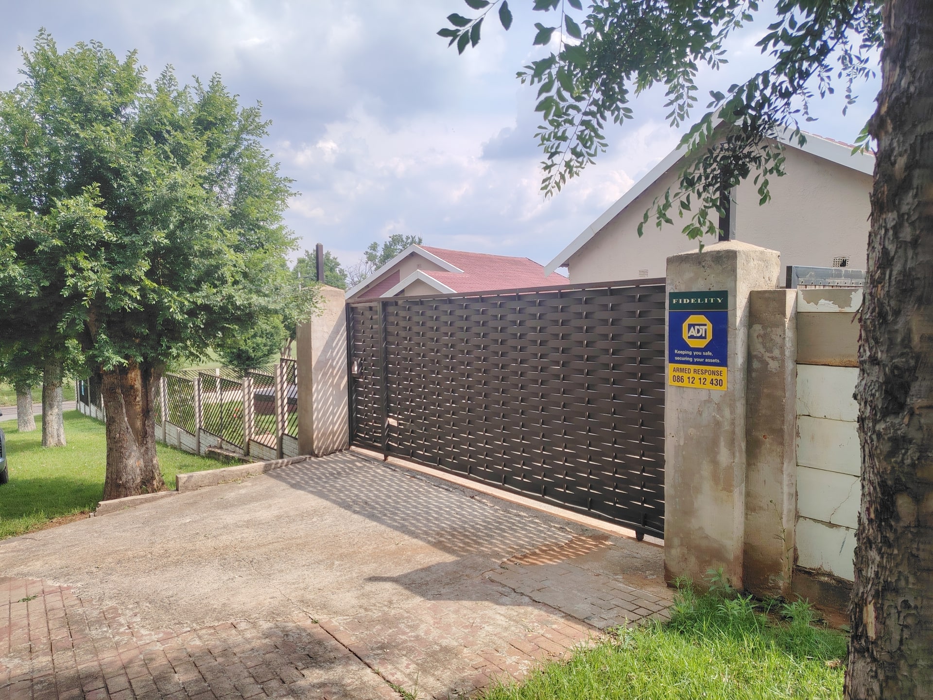 Property Pic