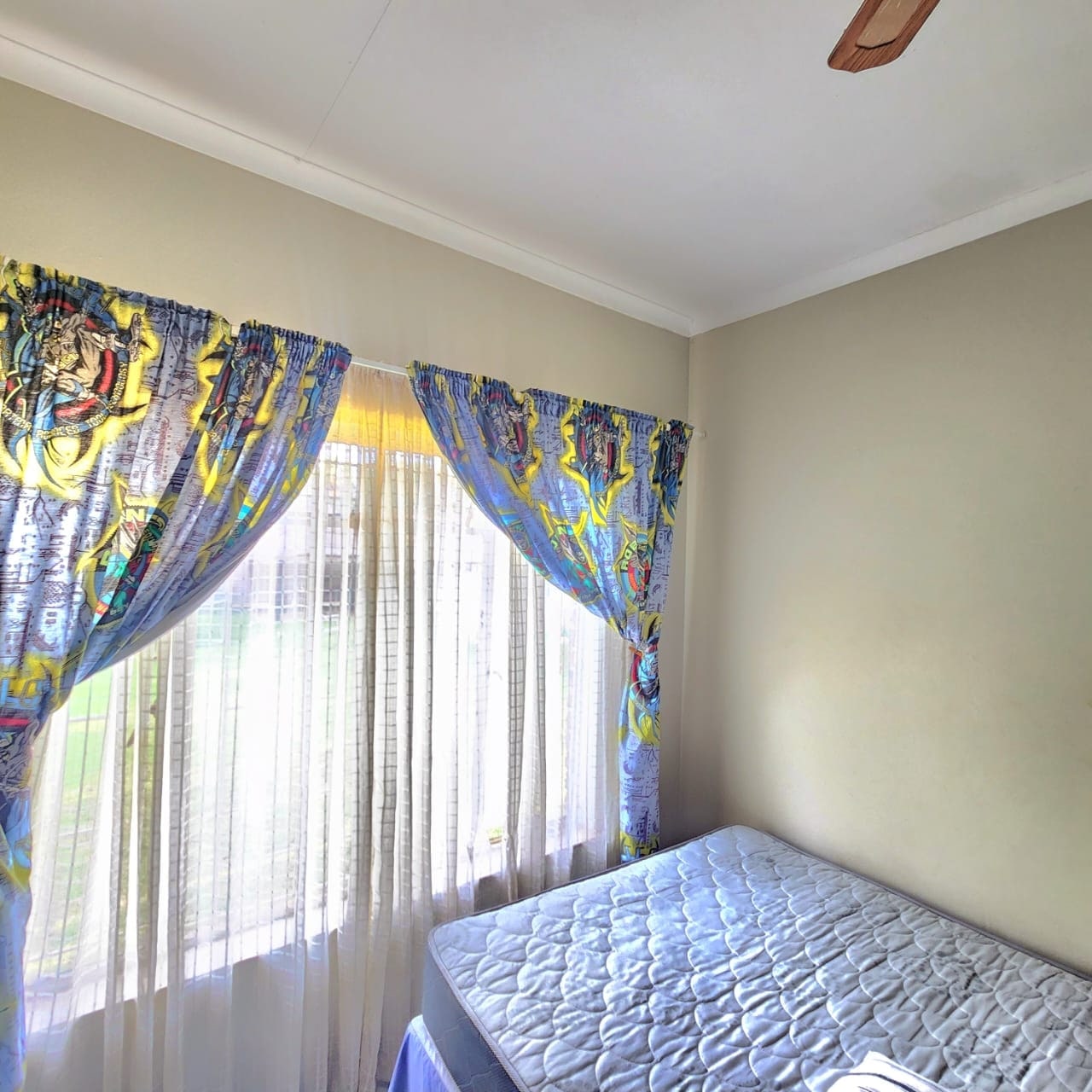 Property Pic