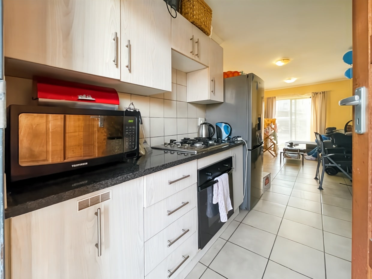 Property Pic
