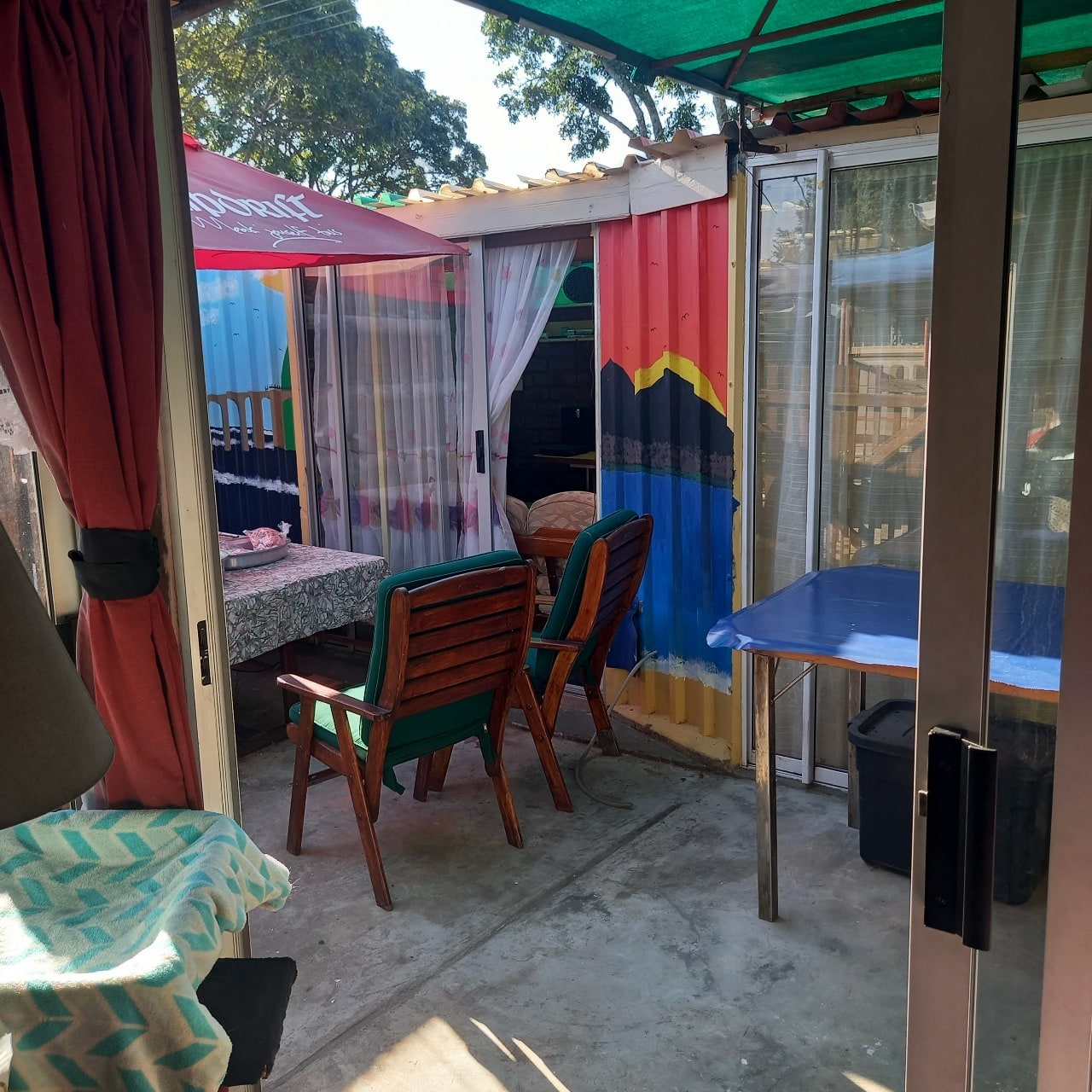 Property Pic