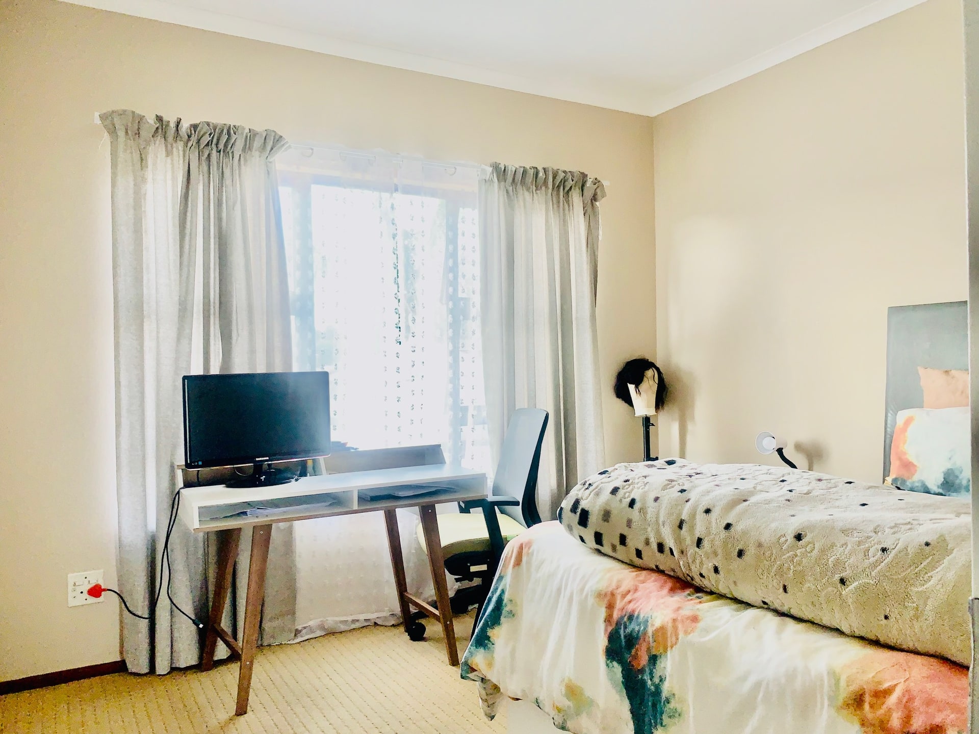 Property Pic