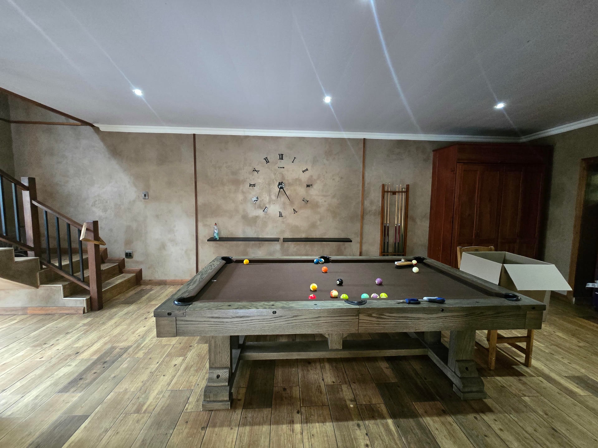 Property Pic