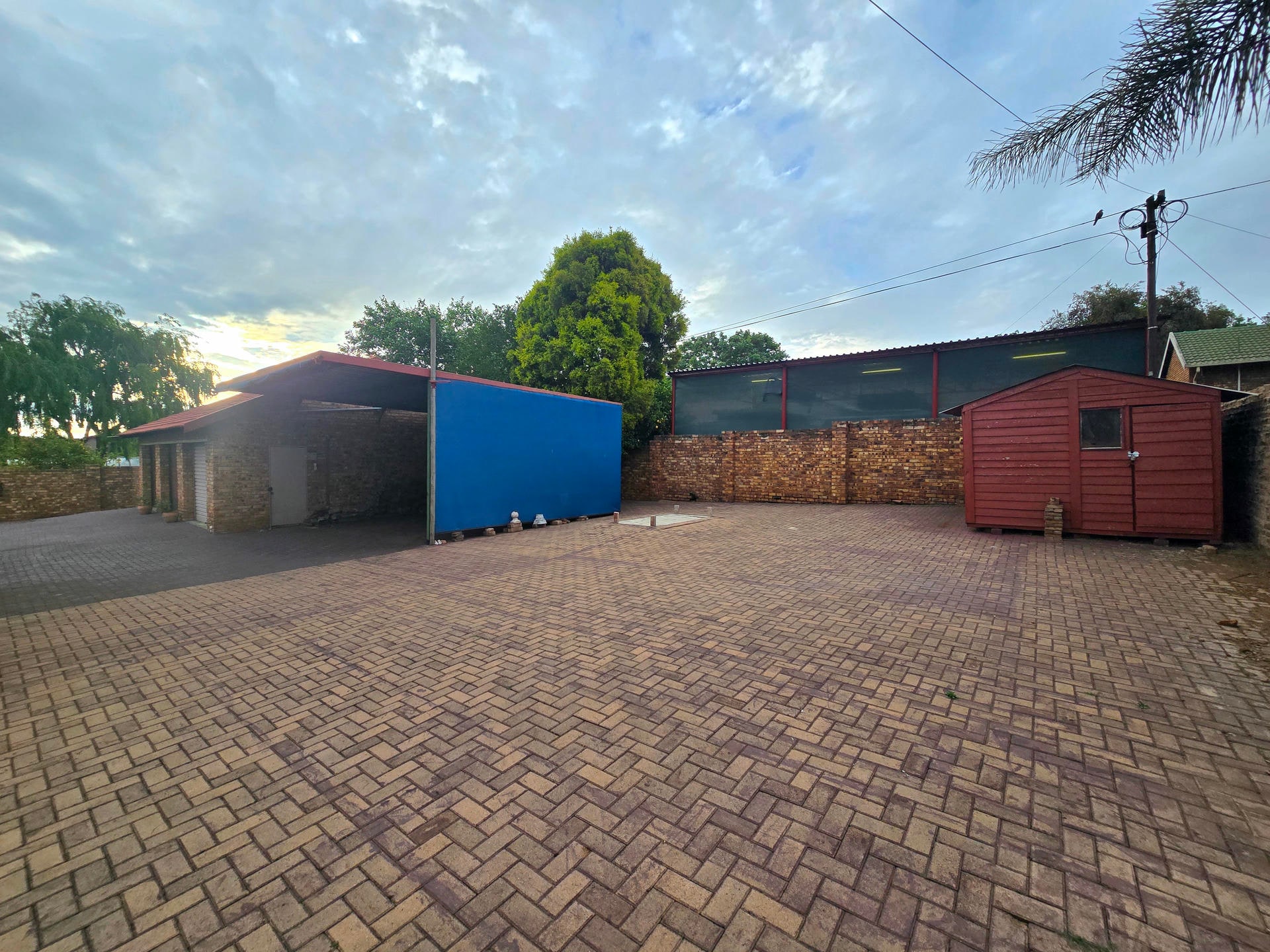 Property Pic