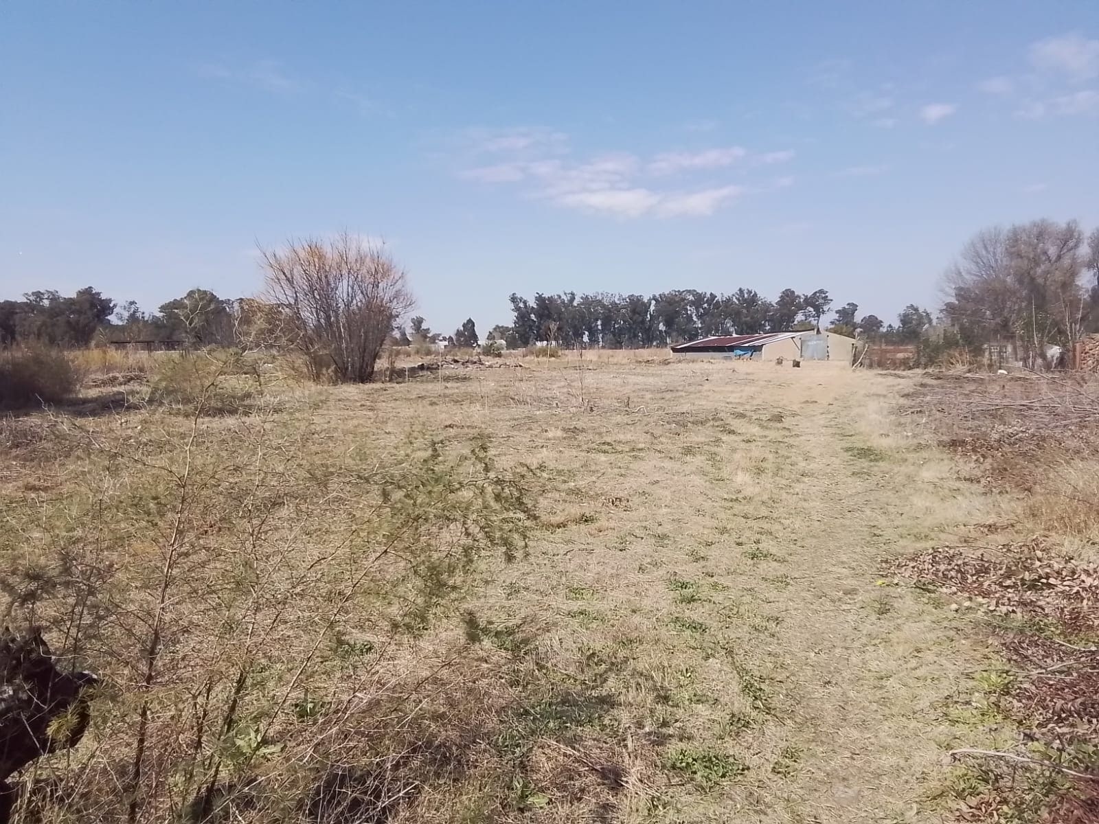 Property Pic