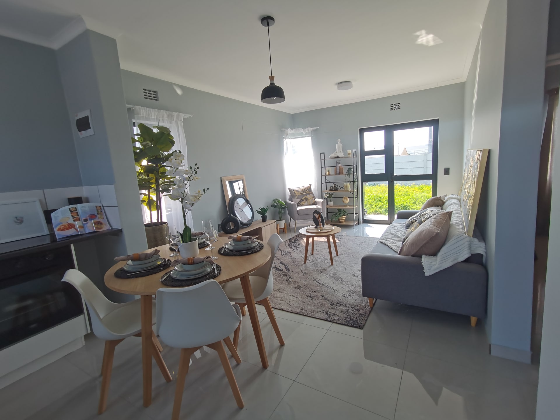 Property Pic