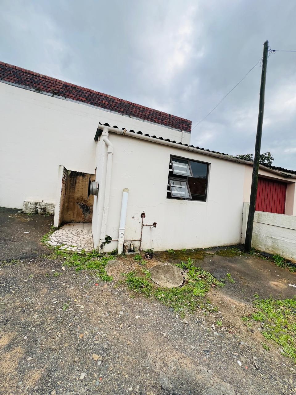 Property Pic