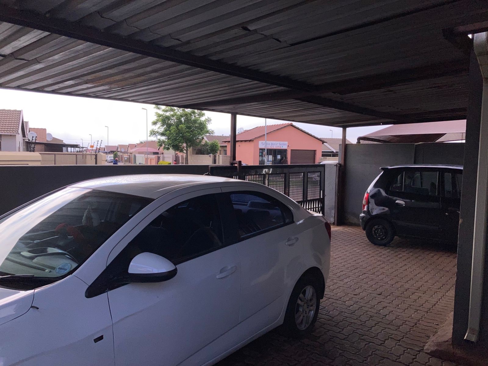 Property Pic
