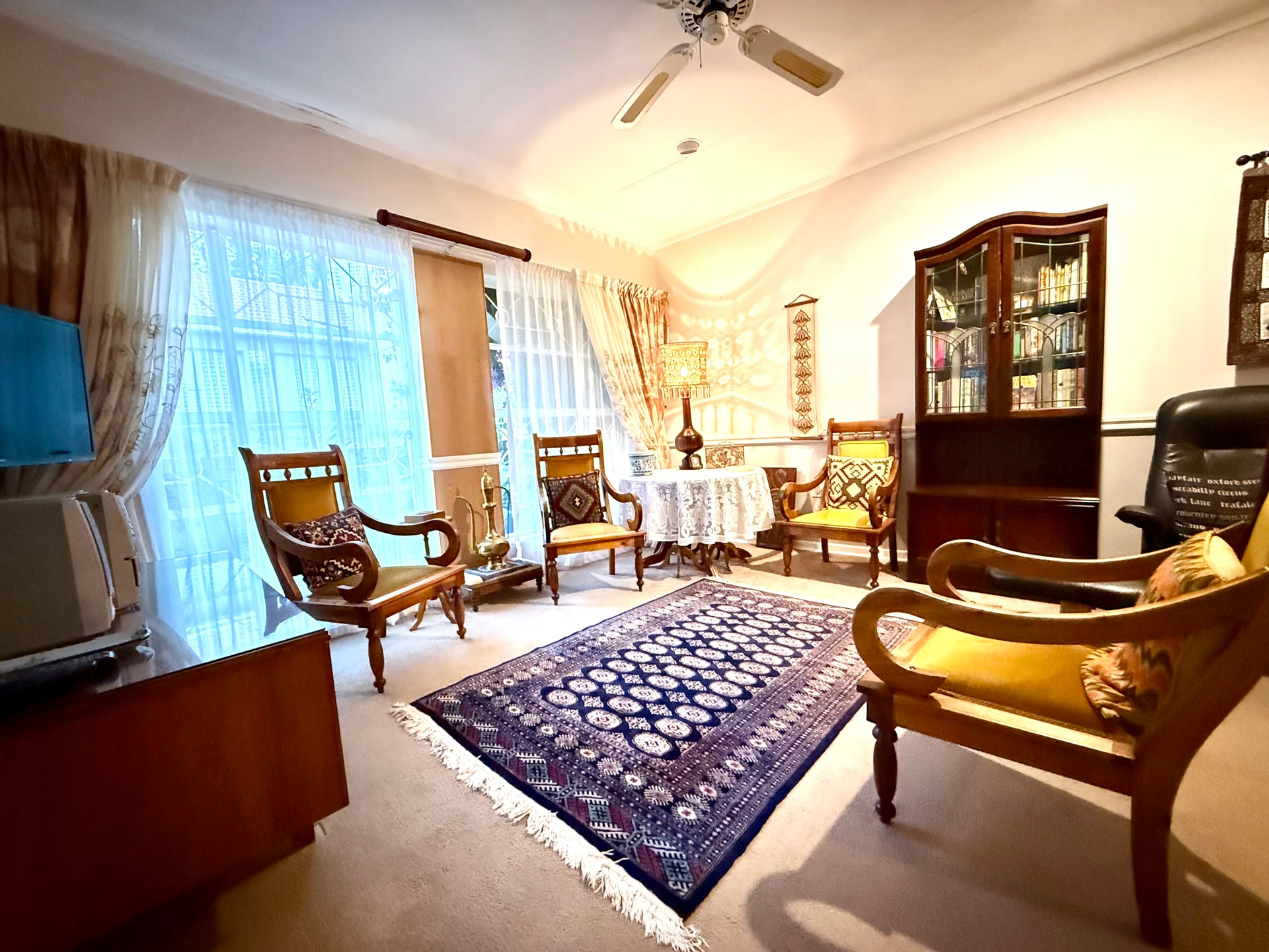 Property Pic