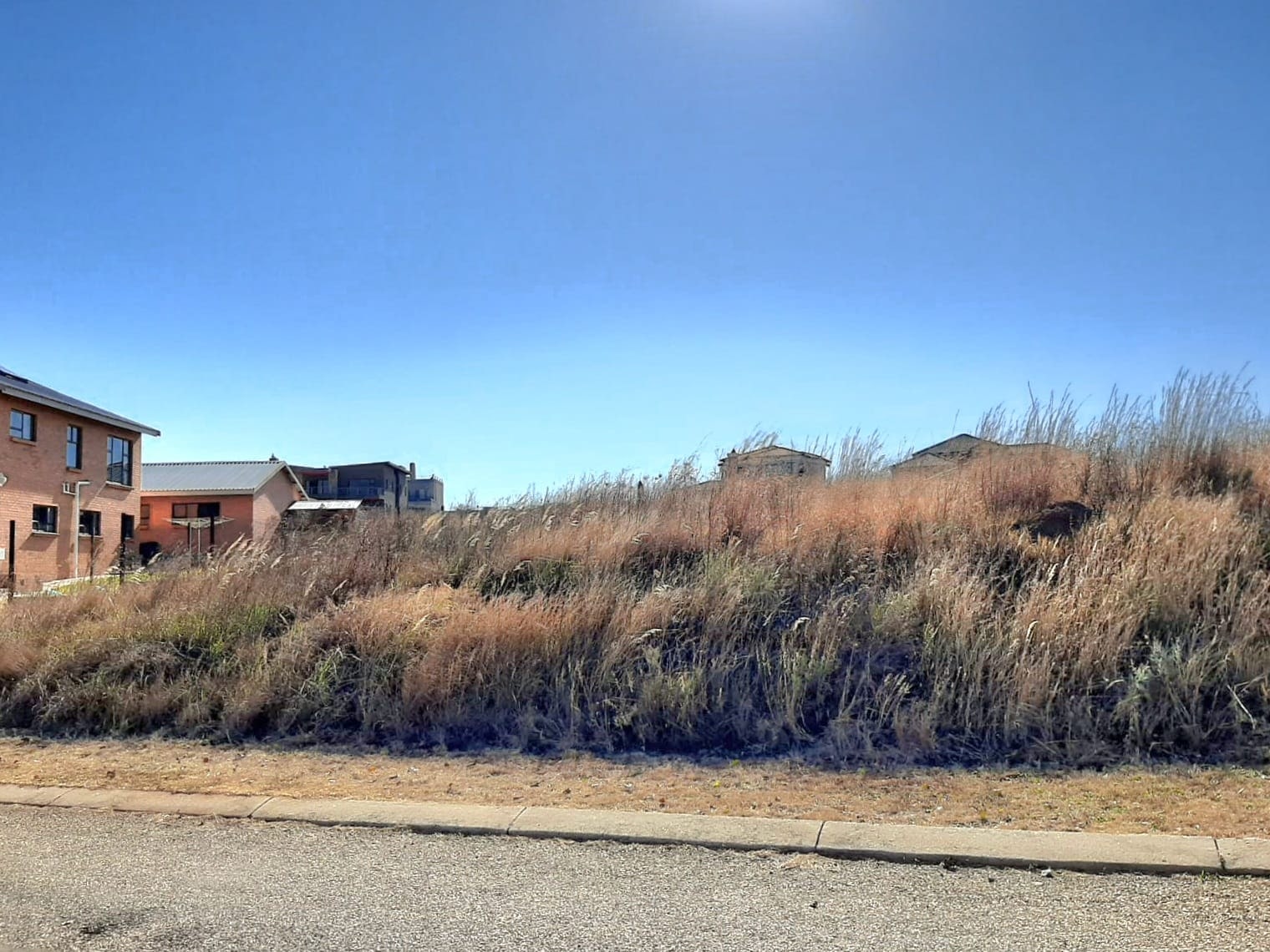 Property Pic