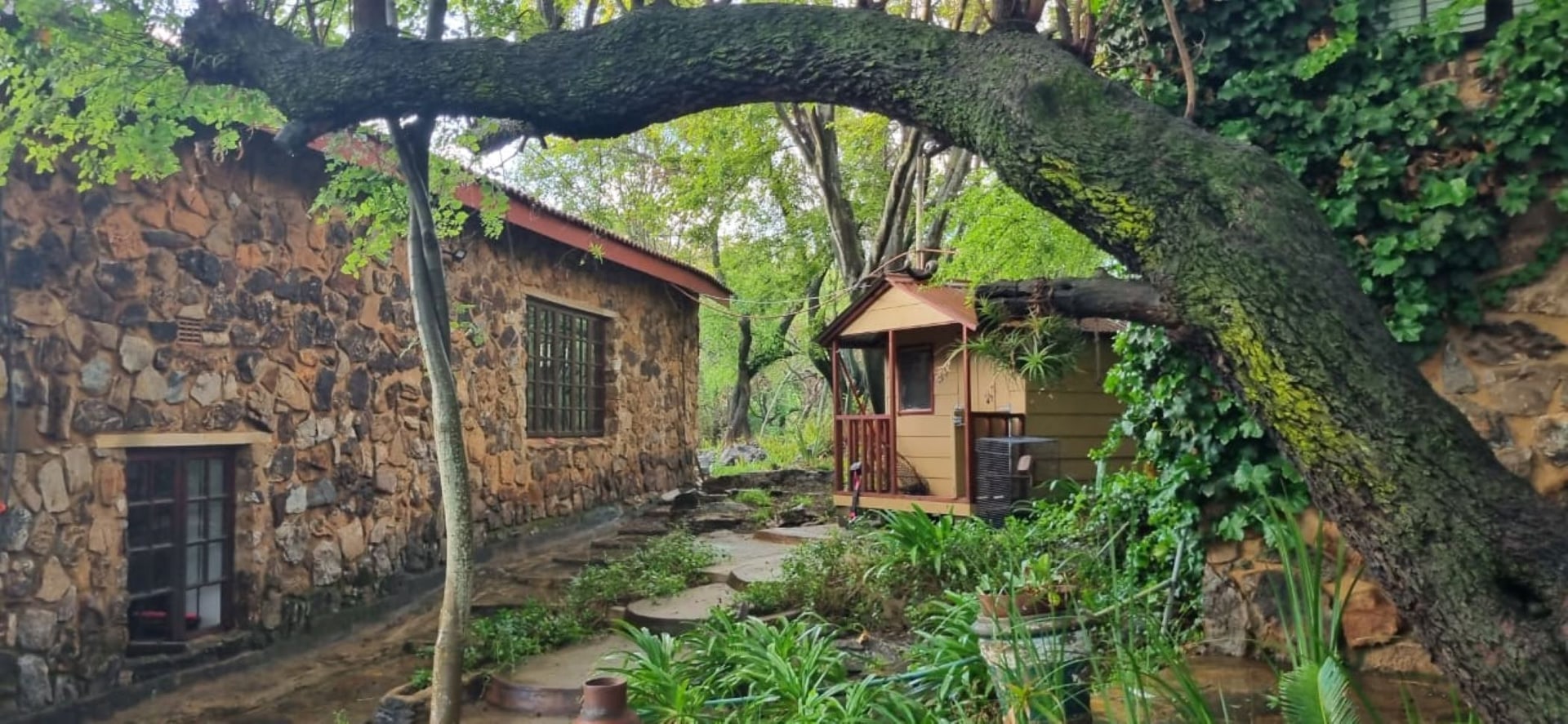 Property Pic