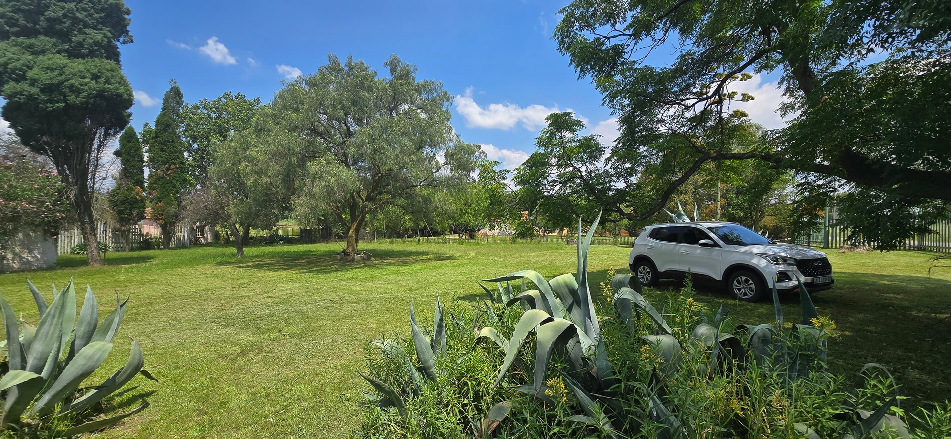 Property Pic