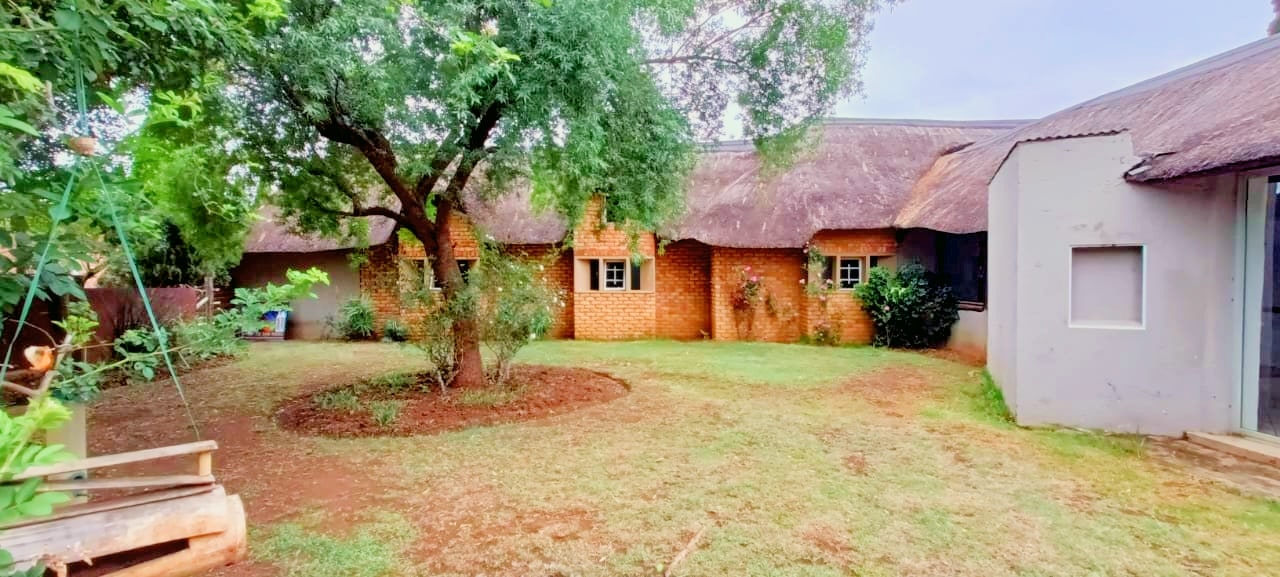 Property Pic