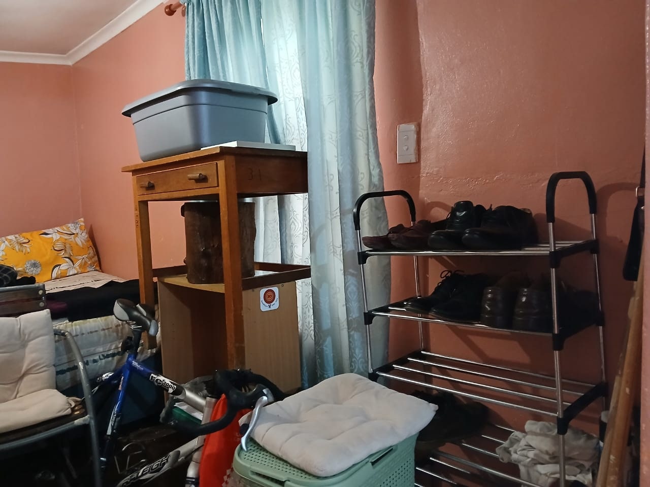 Property Pic