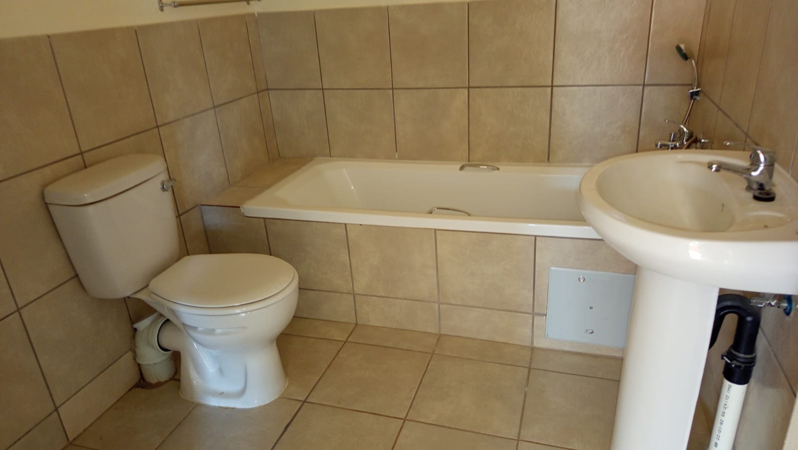Property Pic