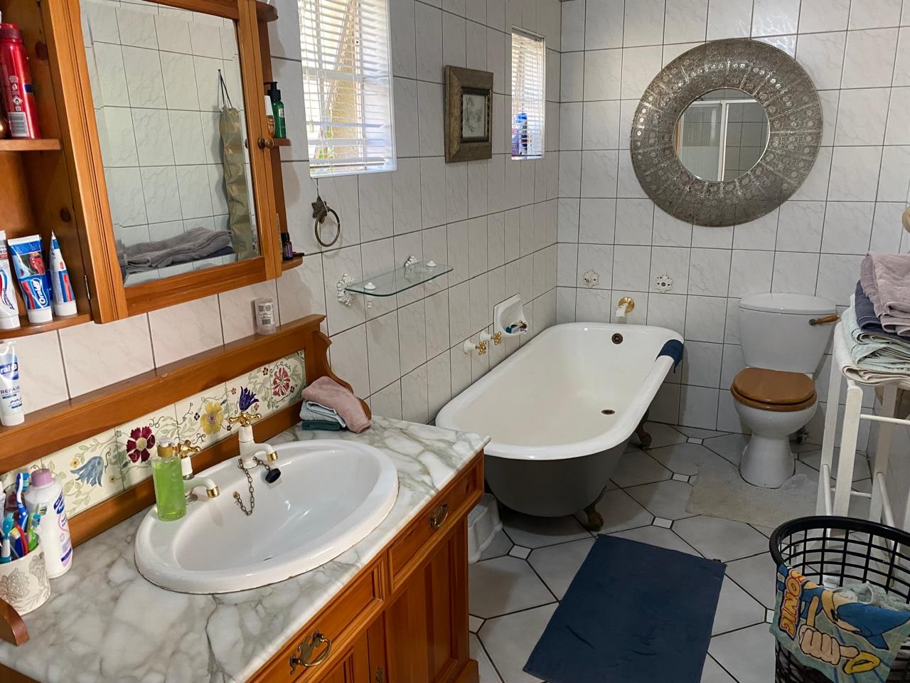 Property Pic