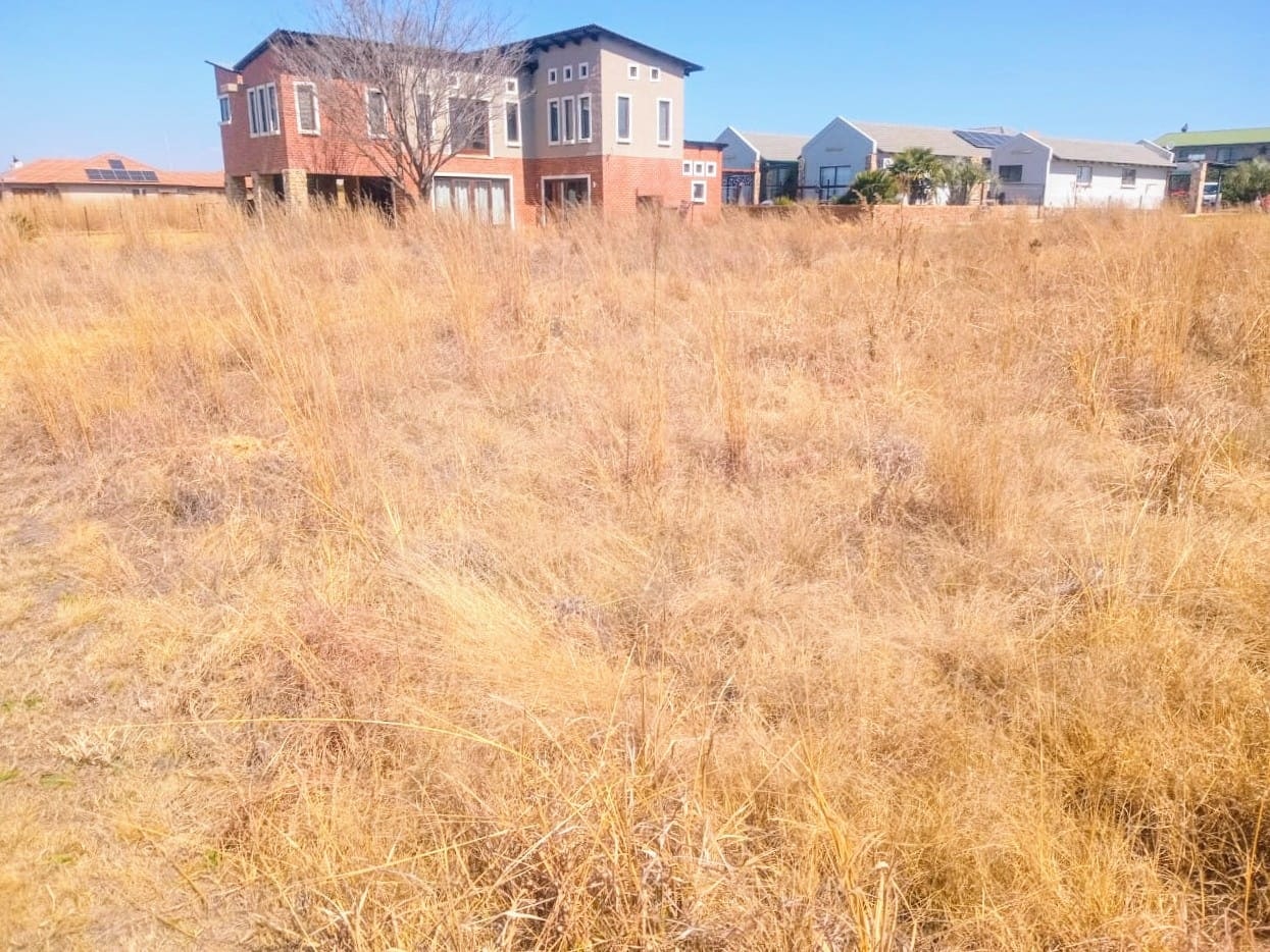 Property Pic